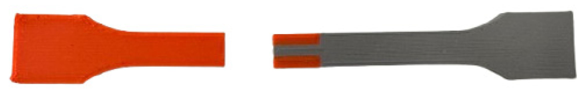 Materials 18 03846 g005 Materials 18 03846 g005