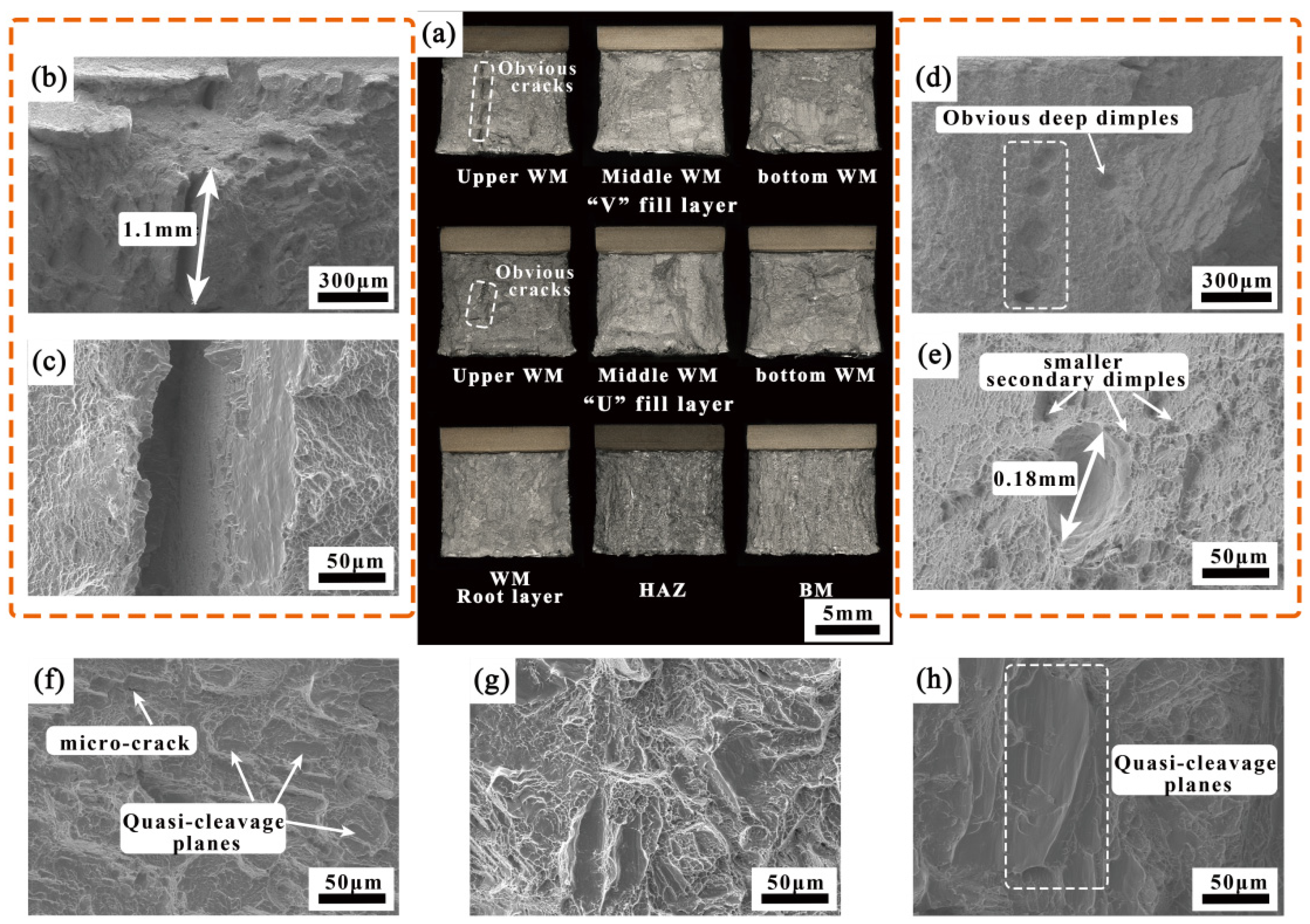Materials 18 03848 g013 Materials 18 03848 g013