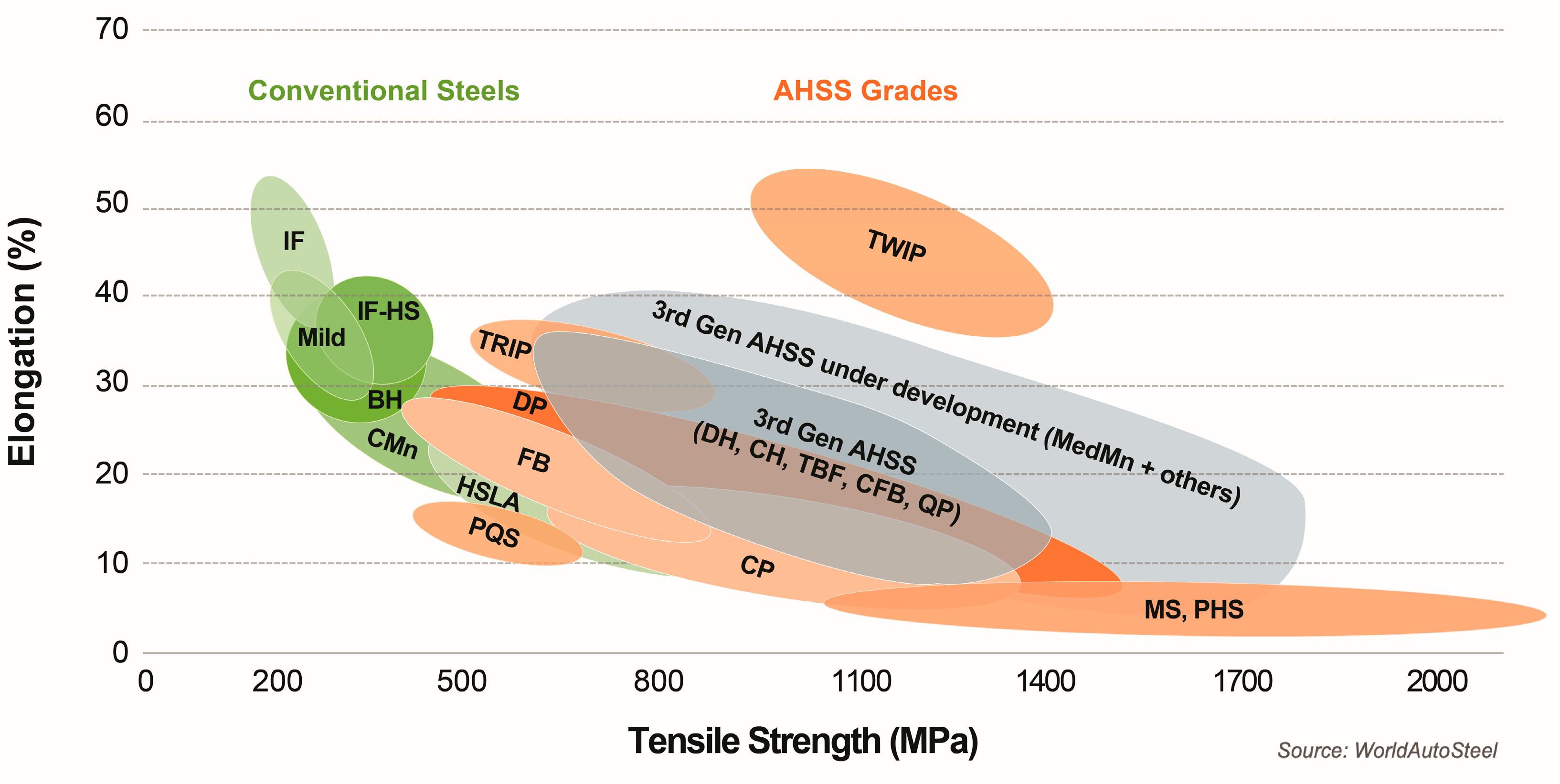Materials 18 03849 g002 Materials 18 03849 g002