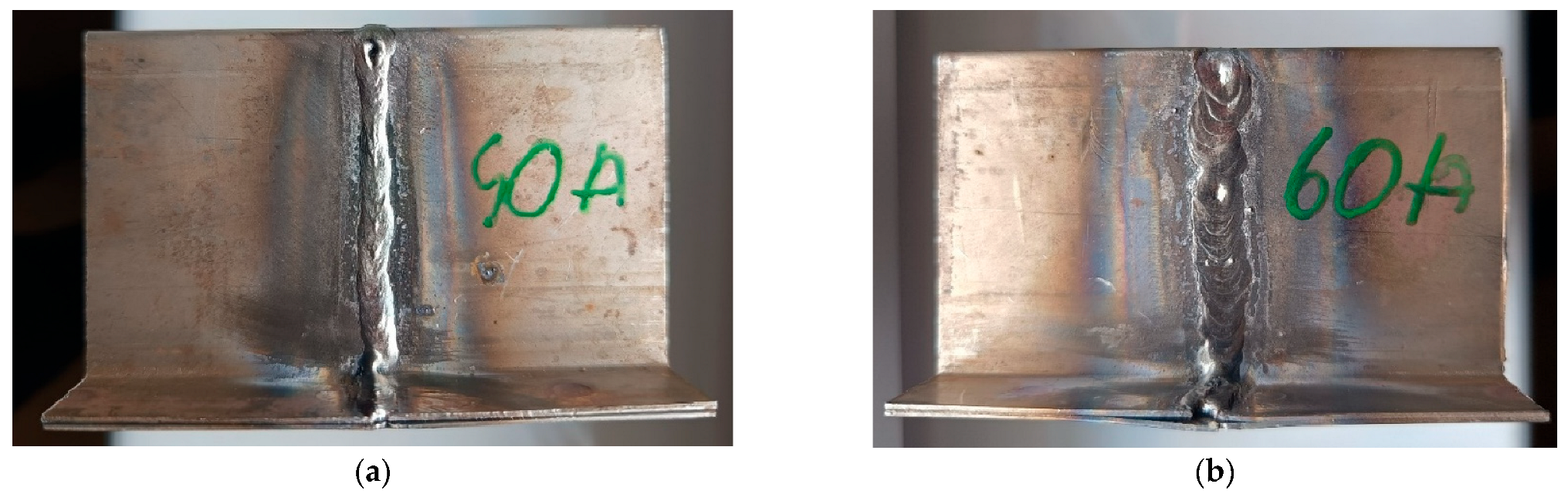 Materials 18 03849 g007 Materials 18 03849 g007