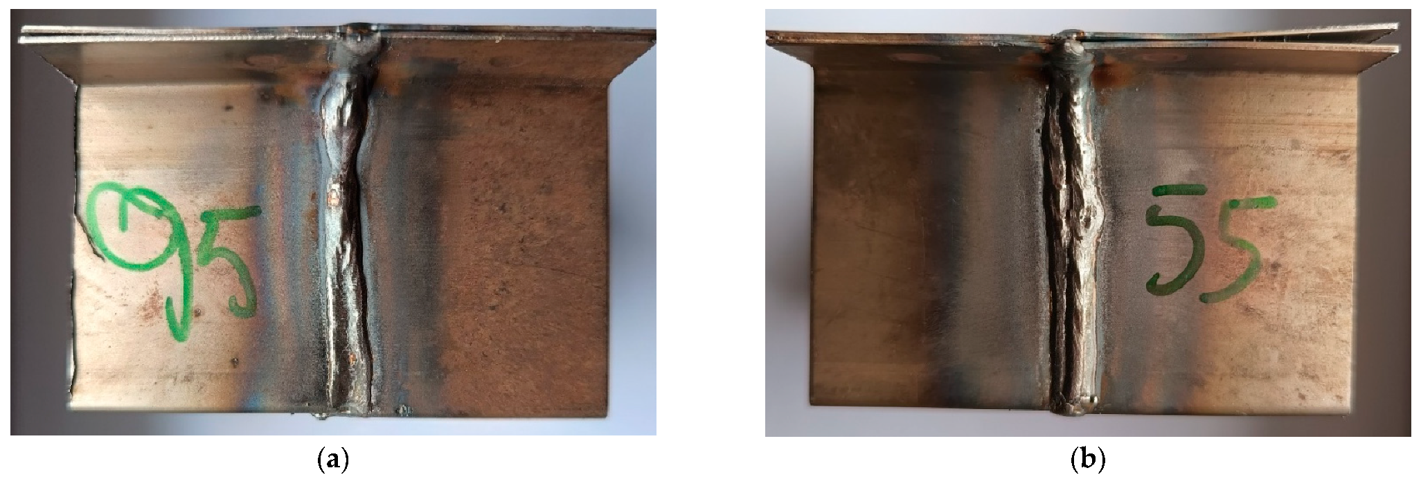 Materials 18 03849 g008 Materials 18 03849 g008