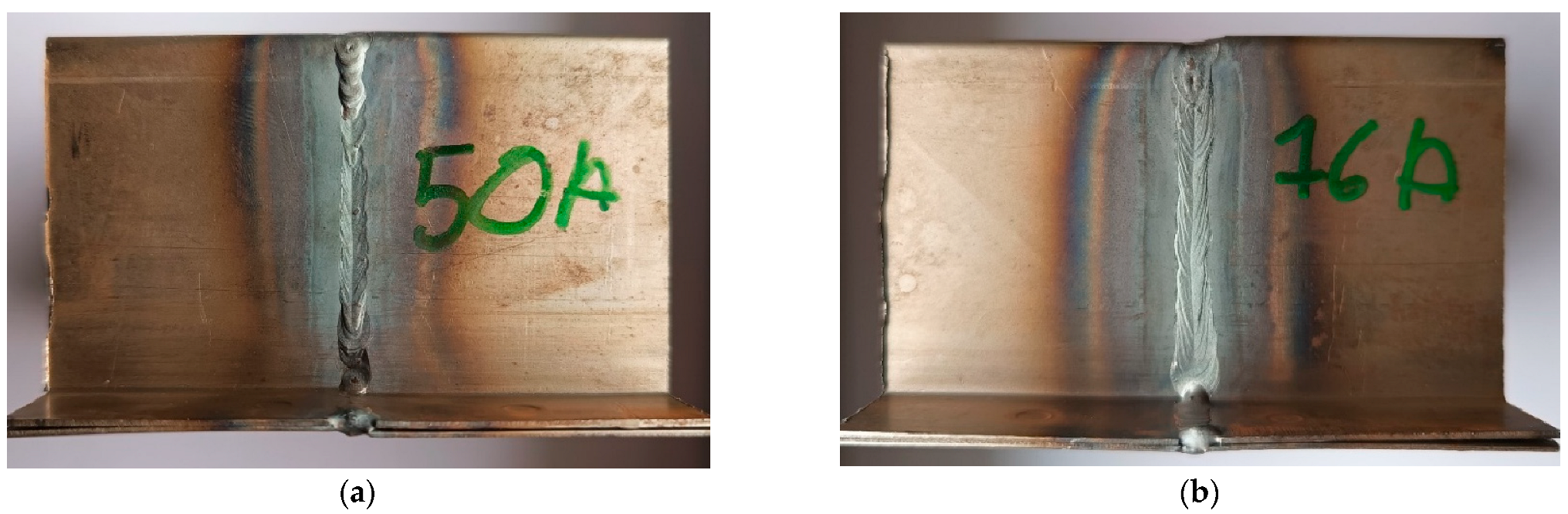 Materials 18 03849 g009 Materials 18 03849 g009