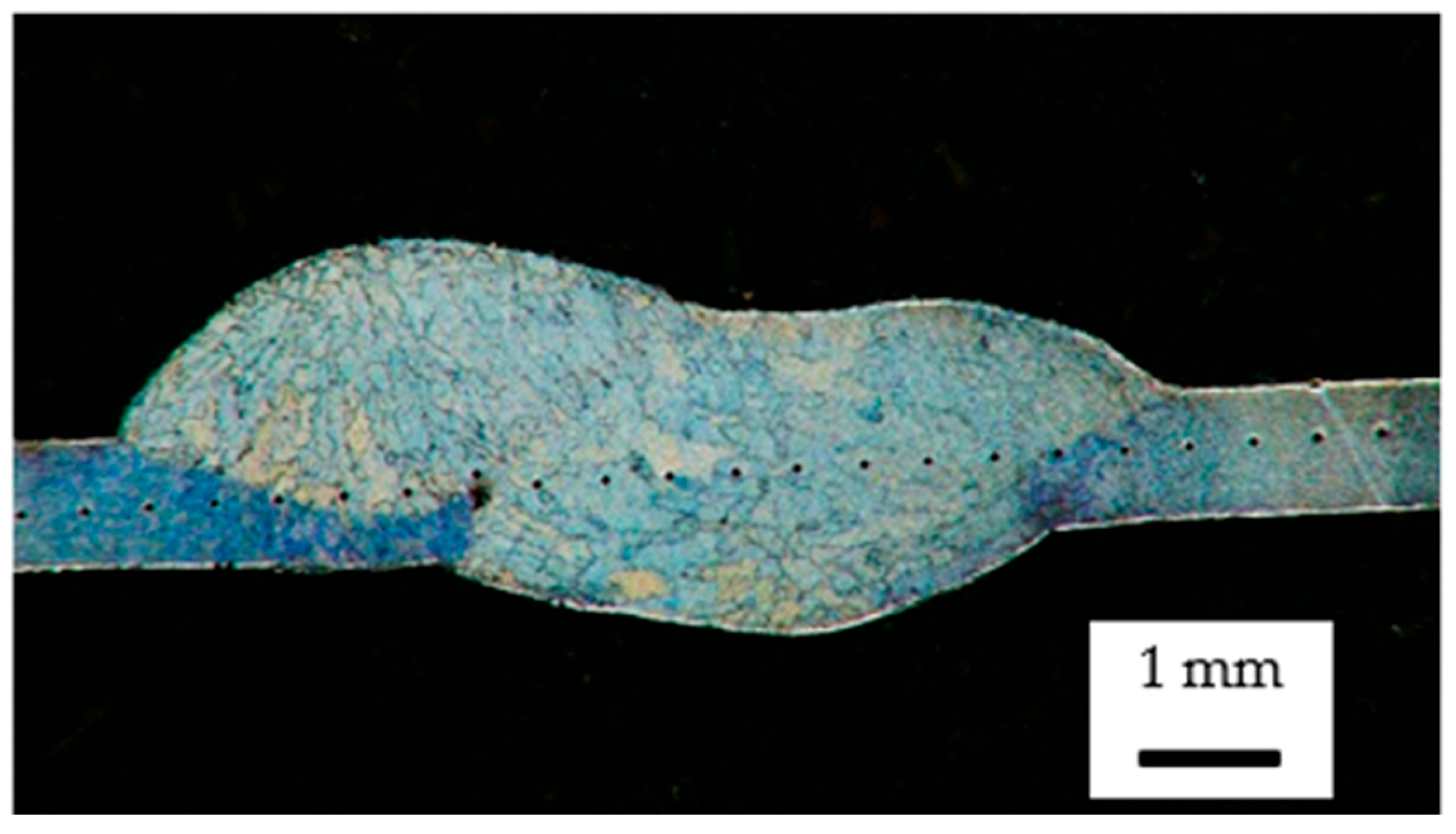 Materials 18 03849 g010 Materials 18 03849 g010