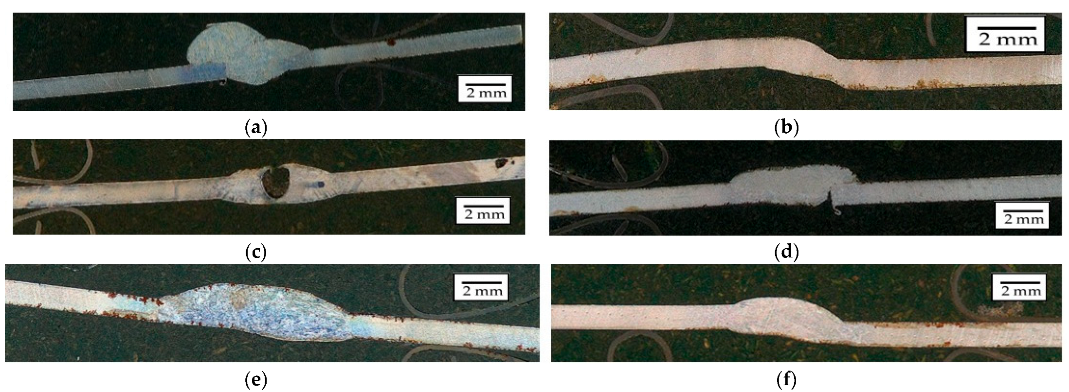 Materials 18 03849 g012 Materials 18 03849 g012