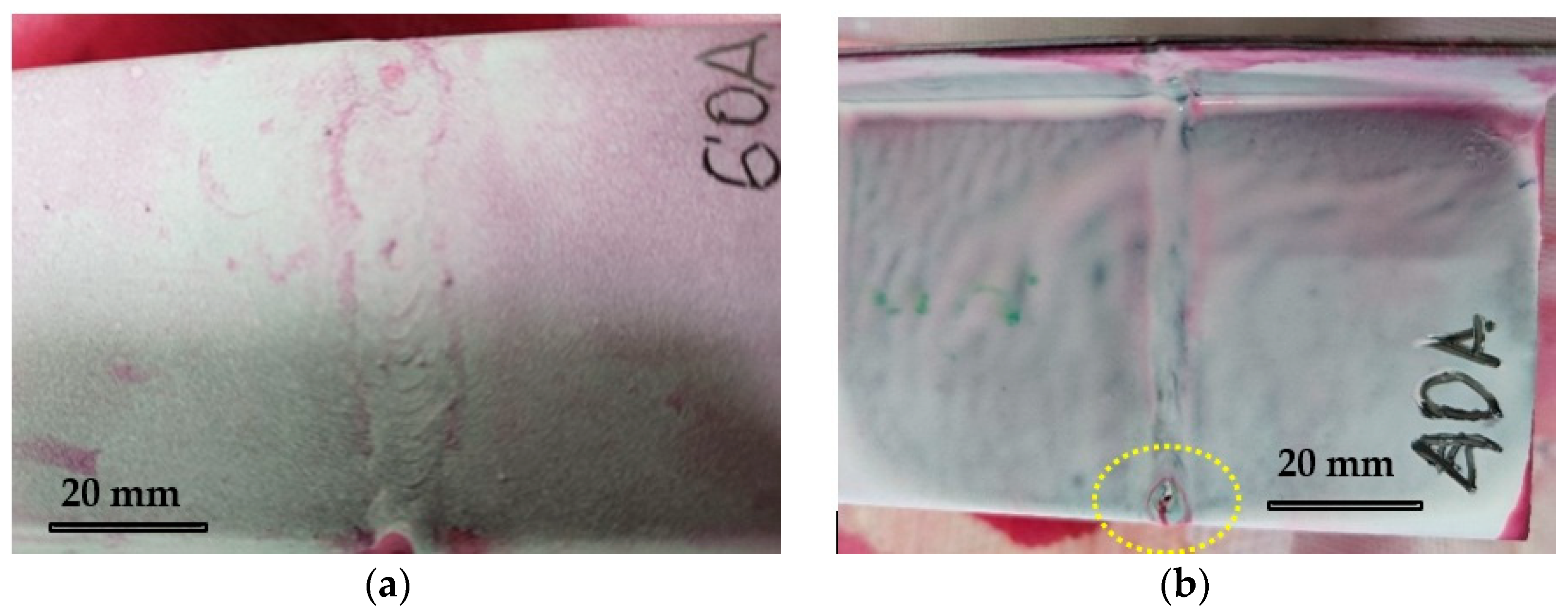 Materials 18 03849 g013 Materials 18 03849 g013