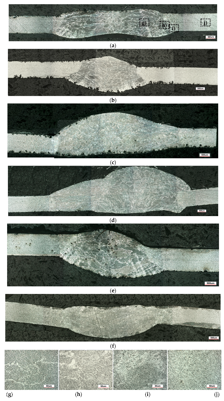 Materials 18 03849 g014 Materials 18 03849 g014