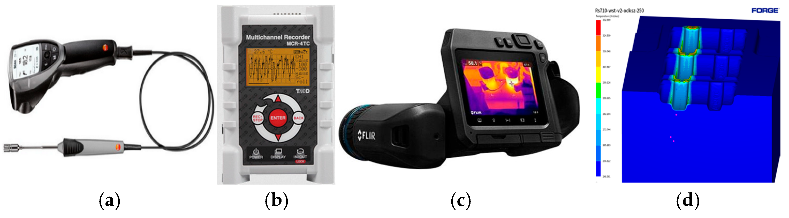 Materials 18 03850 g001 Materials 18 03850 g001