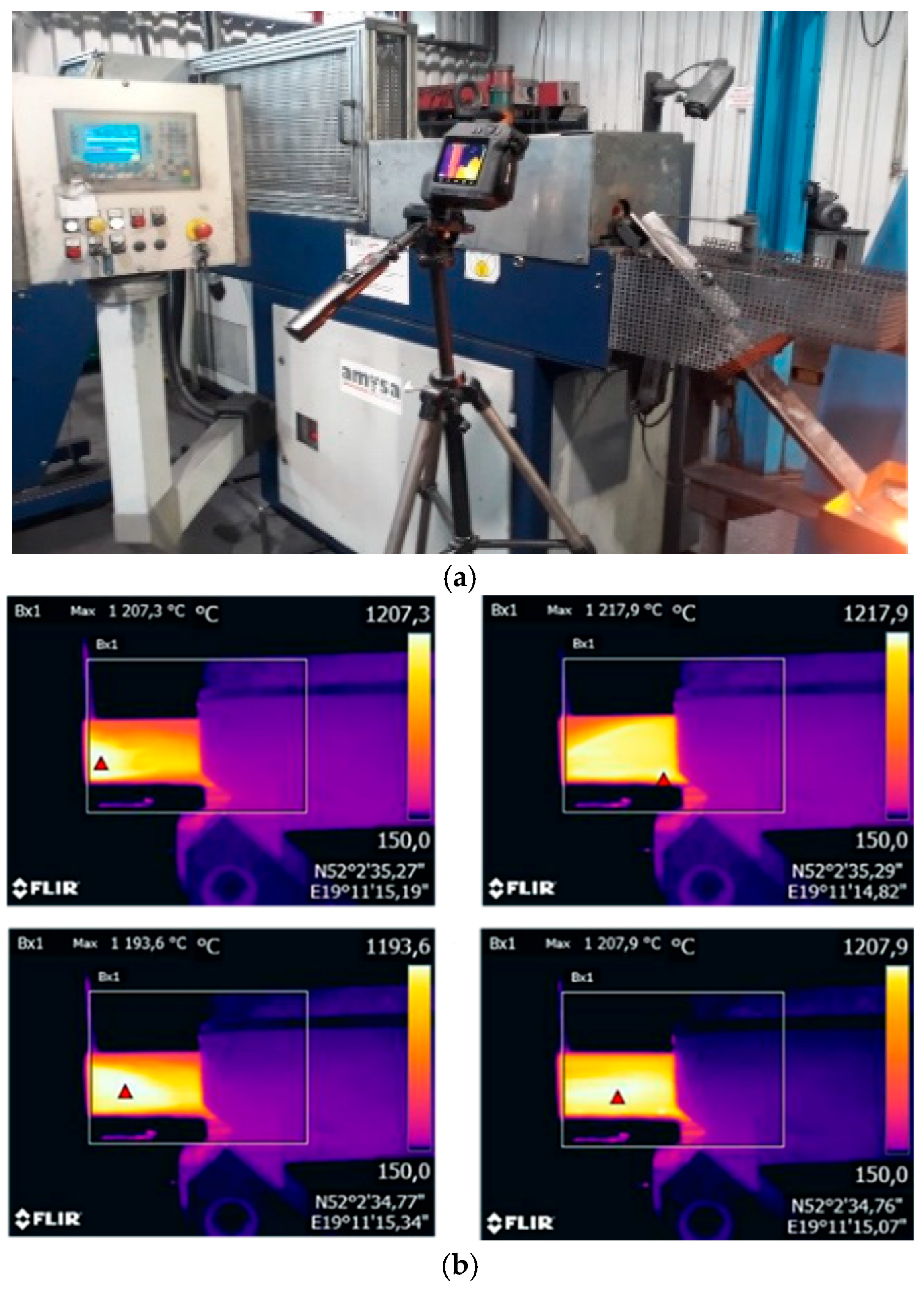 Materials 18 03850 g003 Materials 18 03850 g003