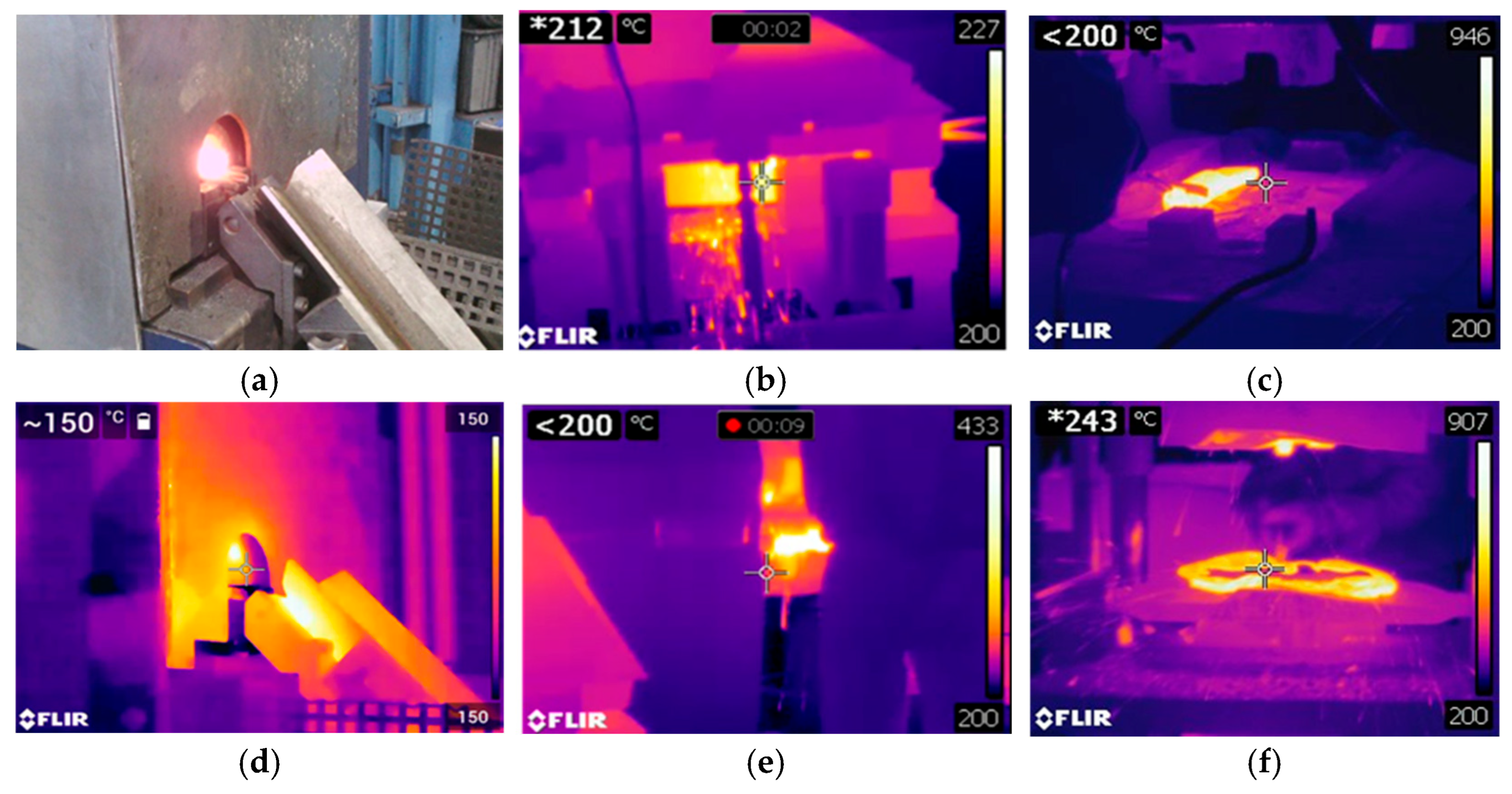 Materials 18 03850 g004 Materials 18 03850 g004