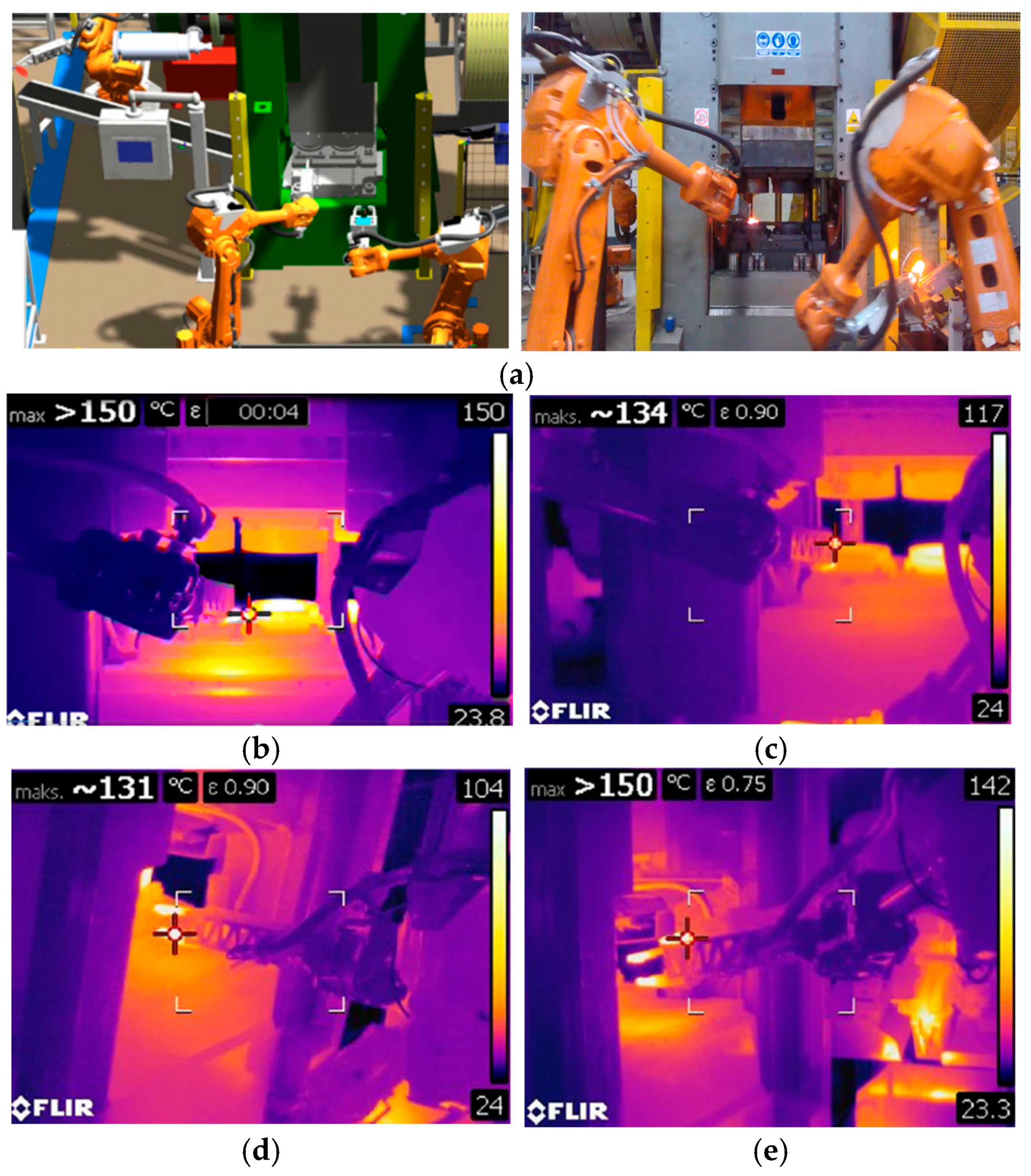 Materials 18 03850 g005 Materials 18 03850 g005