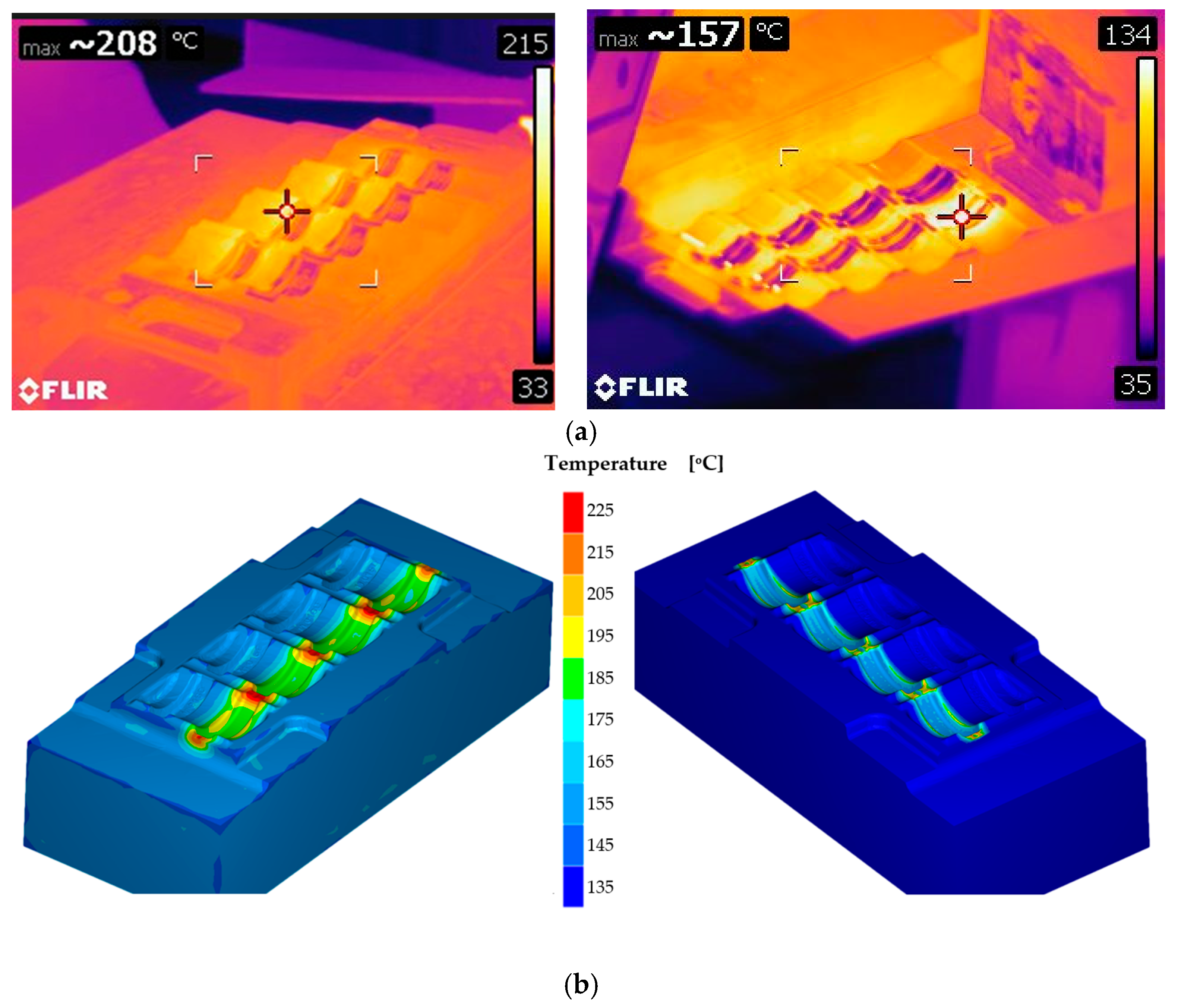 Materials 18 03850 g006 Materials 18 03850 g006