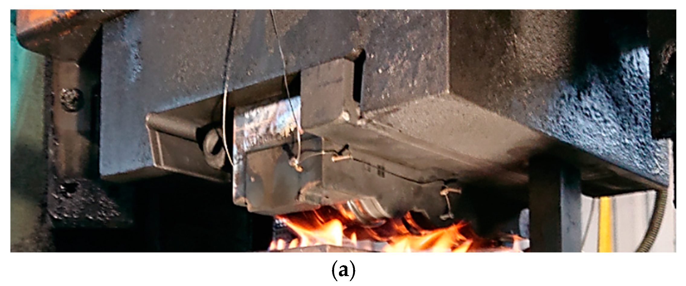 Materials 18 03850 g007a Materials 18 03850 g007a