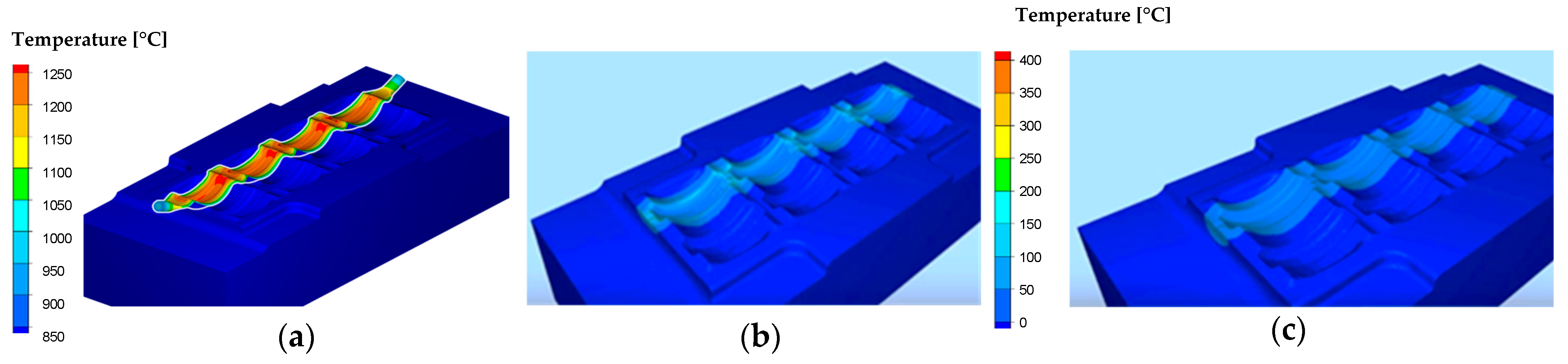 Materials 18 03850 g008 Materials 18 03850 g008