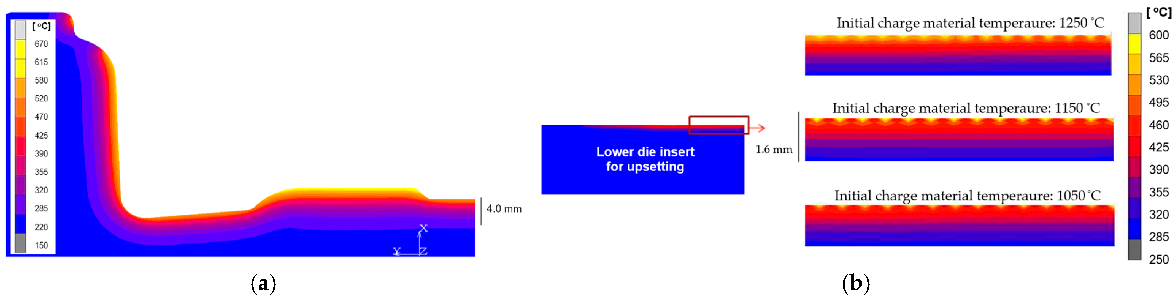 Materials 18 03850 g009 Materials 18 03850 g009
