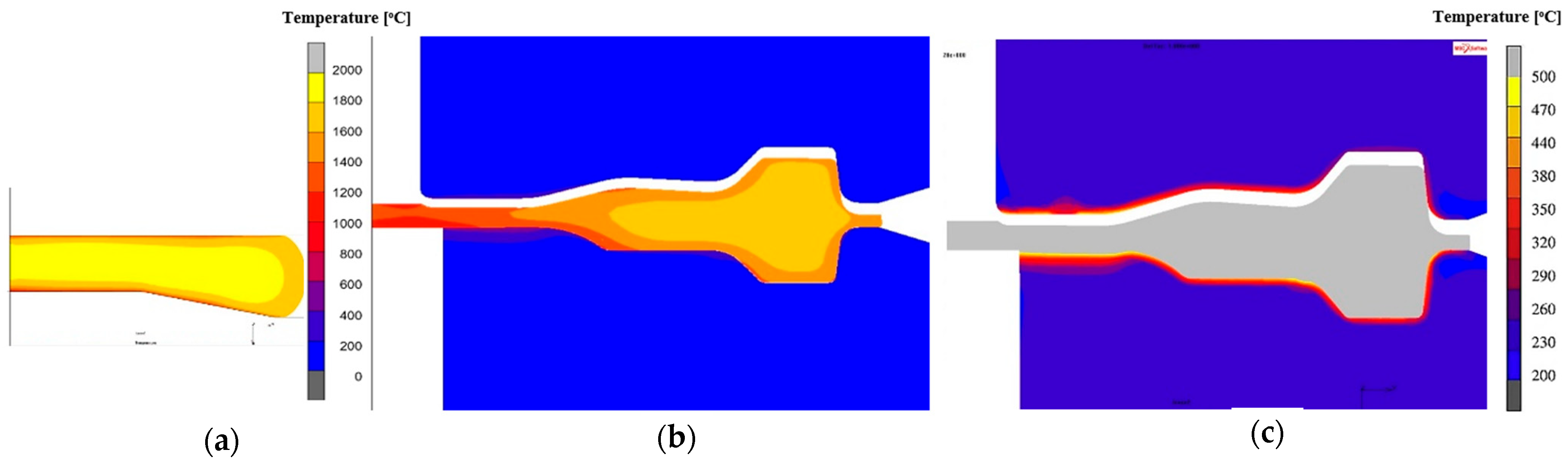 Materials 18 03850 g010 Materials 18 03850 g010