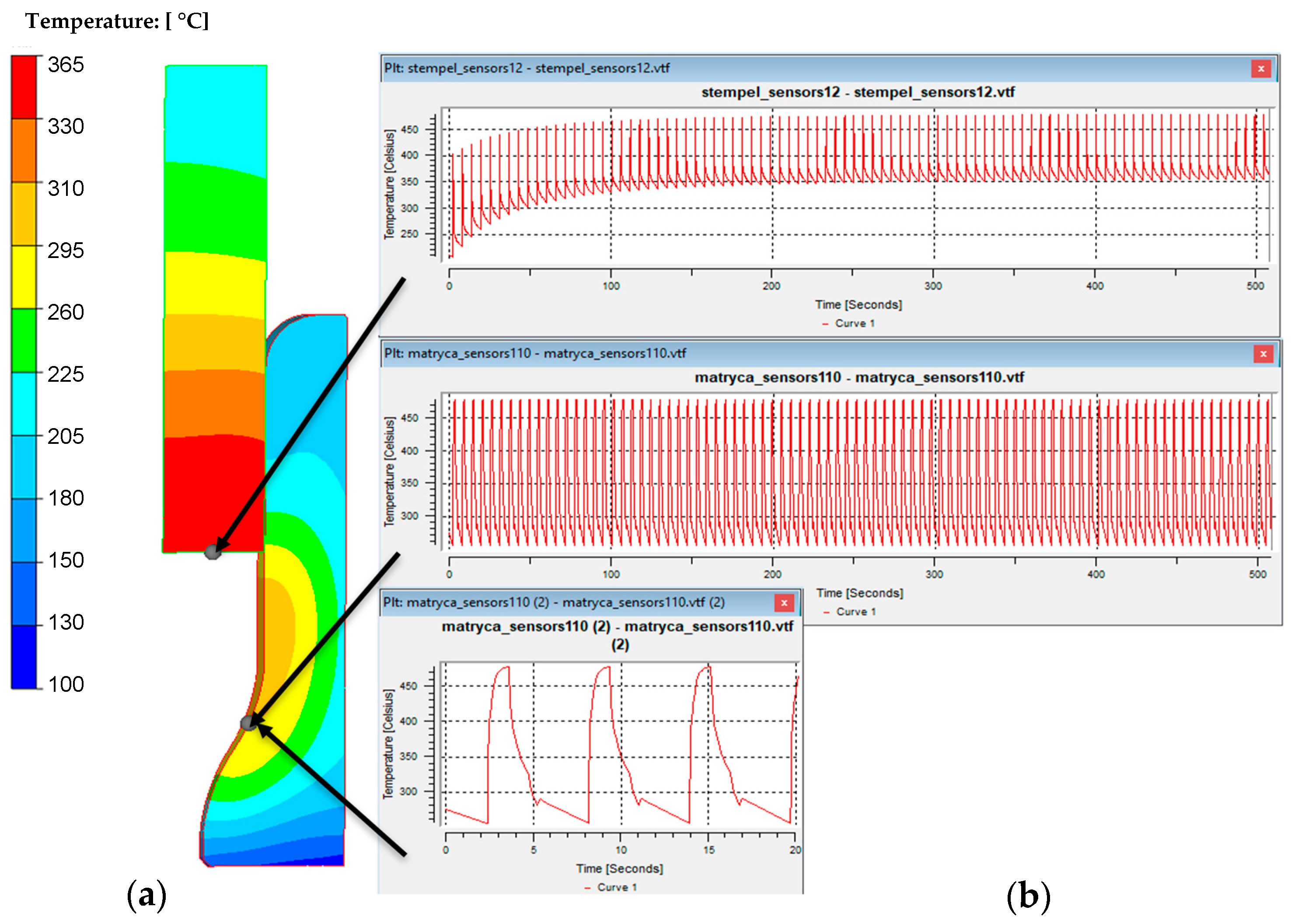 Materials 18 03850 g011 Materials 18 03850 g011
