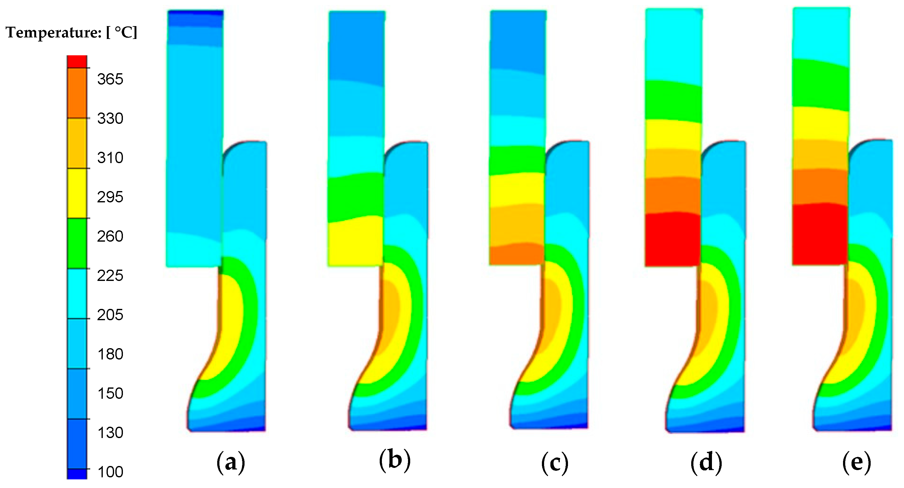 Materials 18 03850 g012 Materials 18 03850 g012