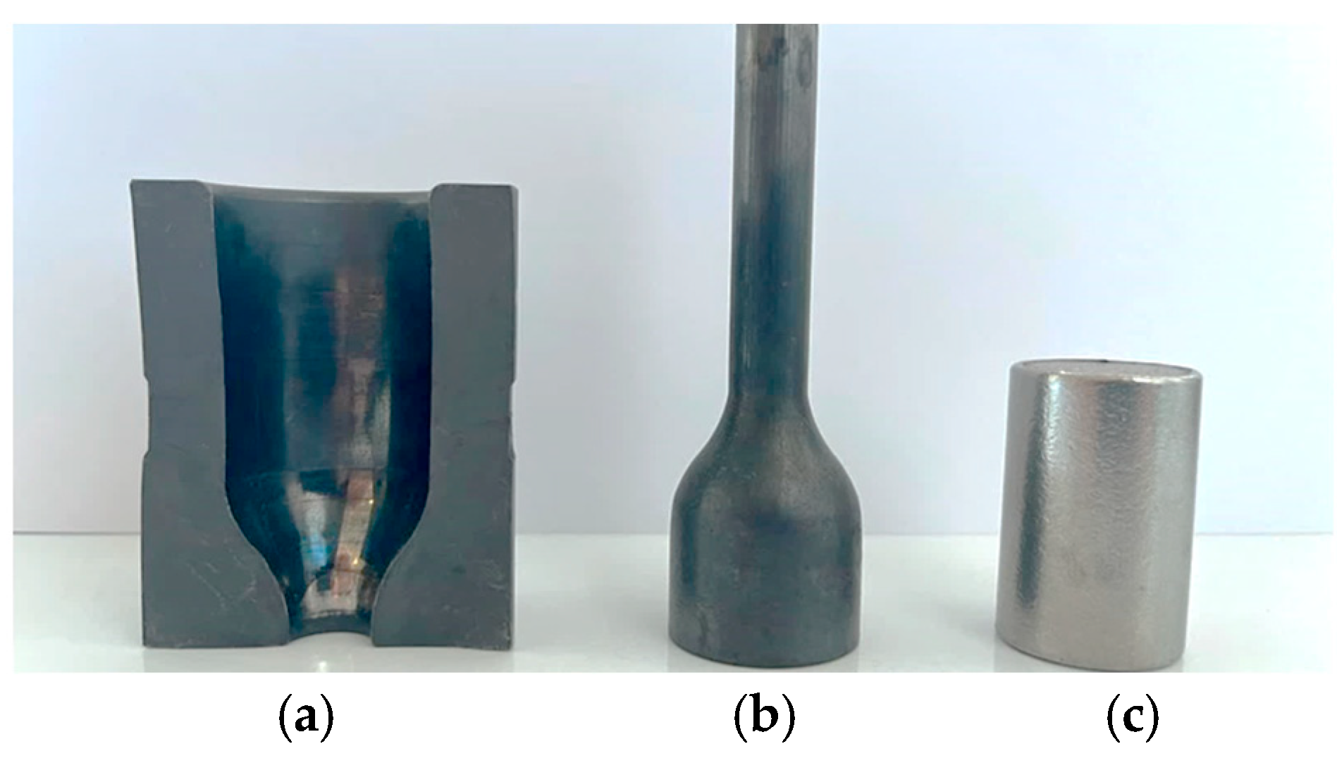 Materials 18 03850 g013 Materials 18 03850 g013