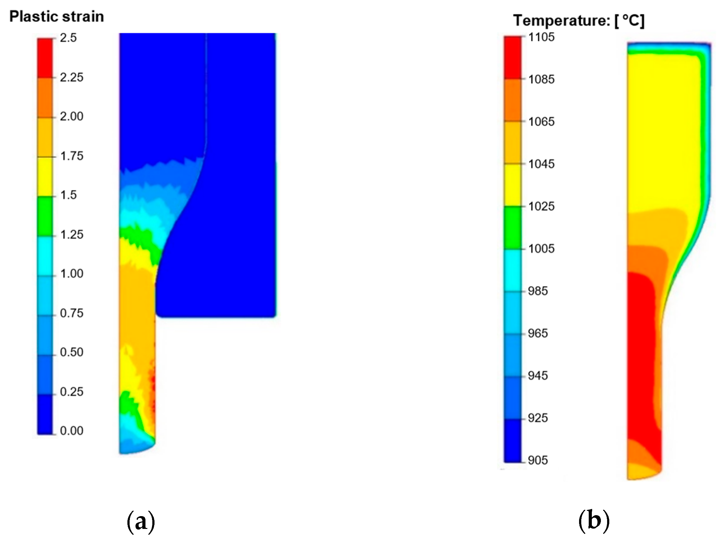 Materials 18 03850 g014 Materials 18 03850 g014