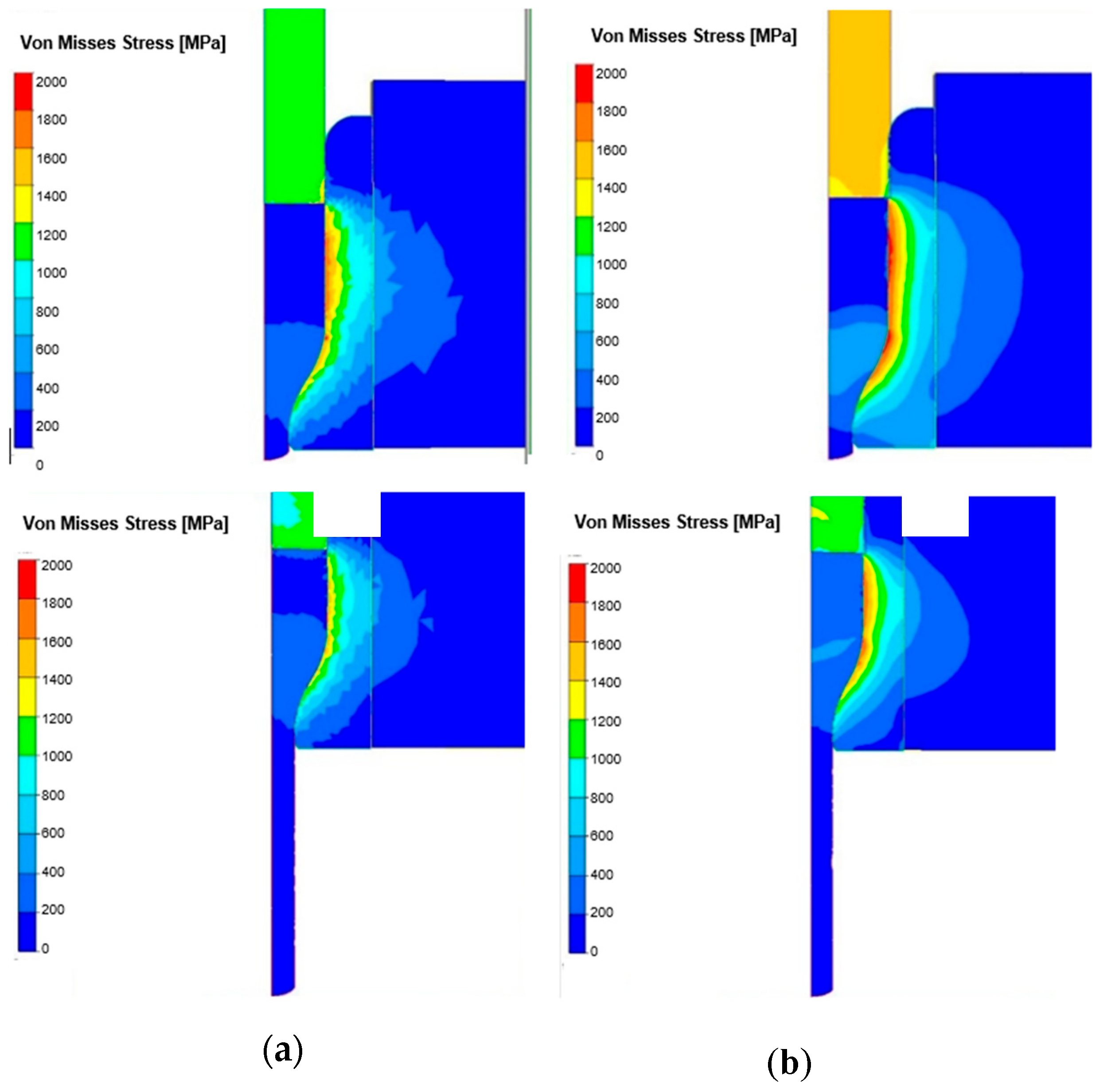 Materials 18 03850 g015 Materials 18 03850 g015