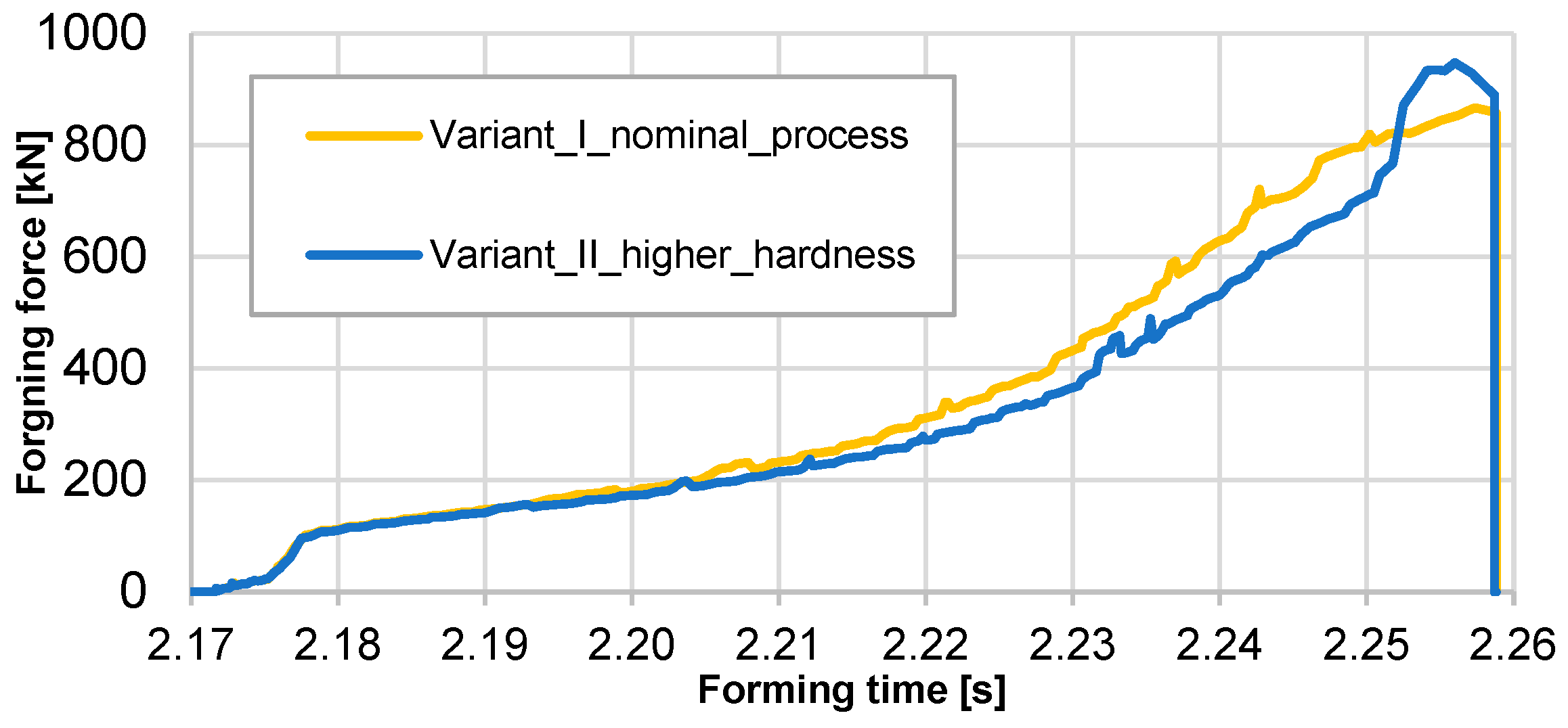 Materials 18 03850 g016 Materials 18 03850 g016