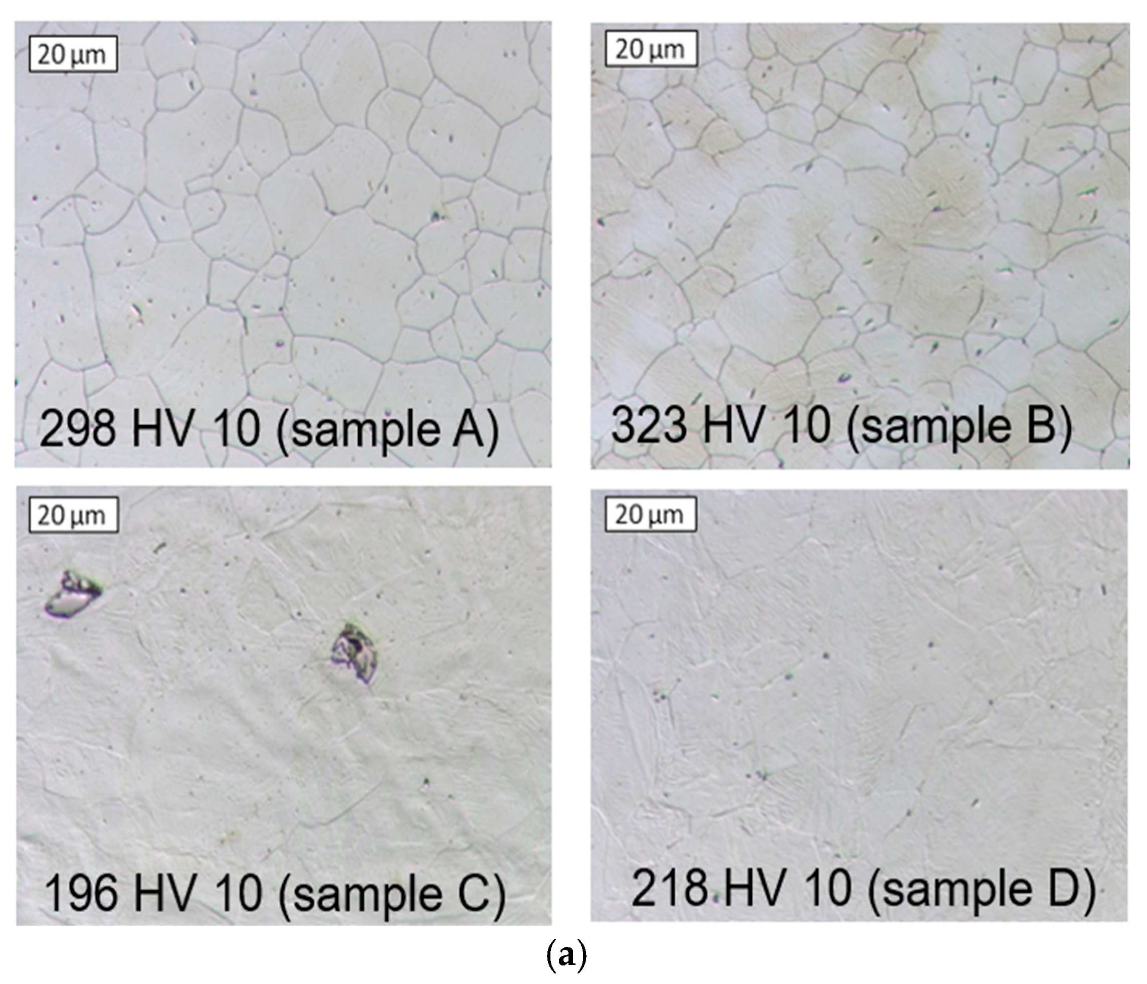 Materials 18 03850 g017a Materials 18 03850 g017a