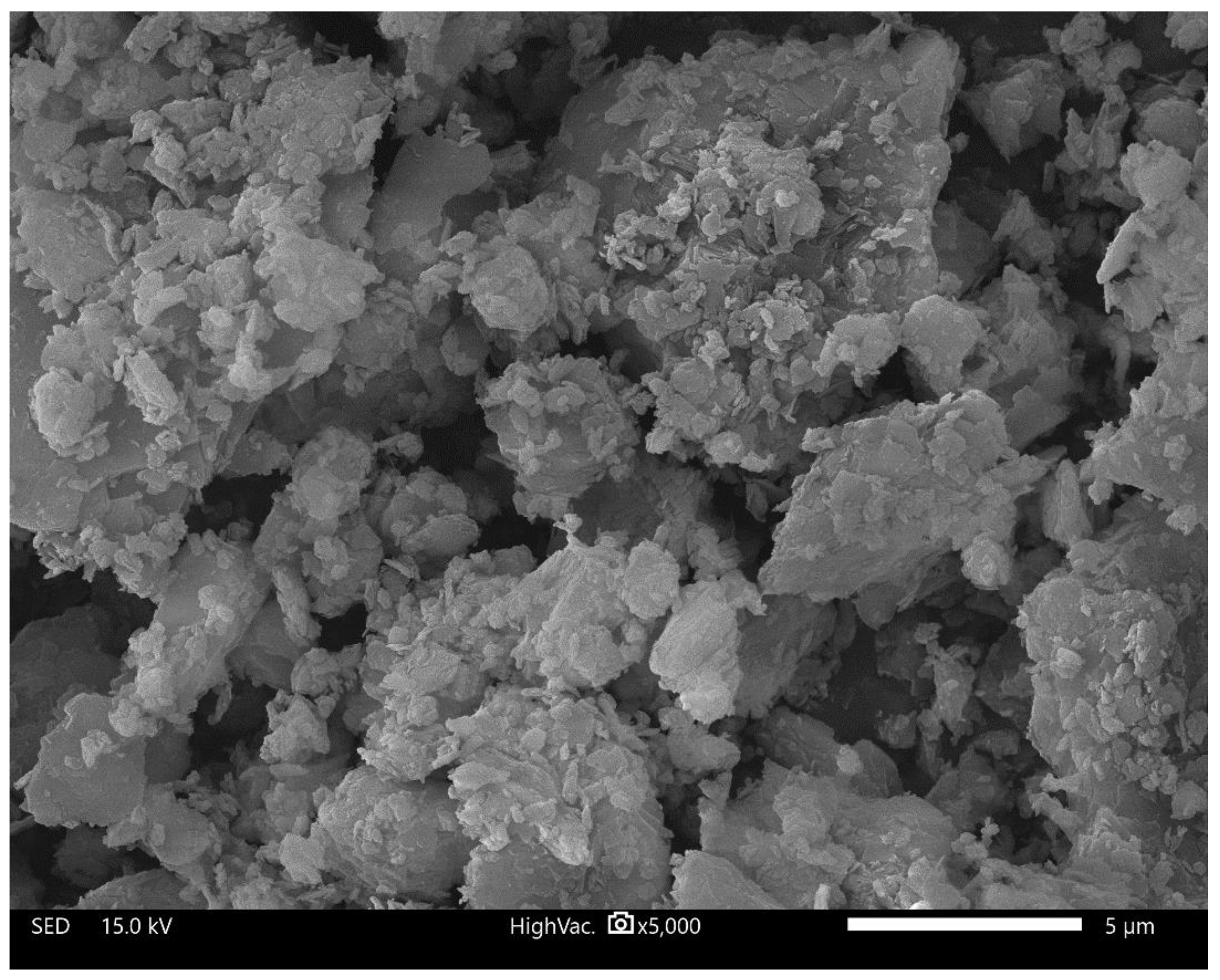 Materials 18 03853 g002 Materials 18 03853 g002