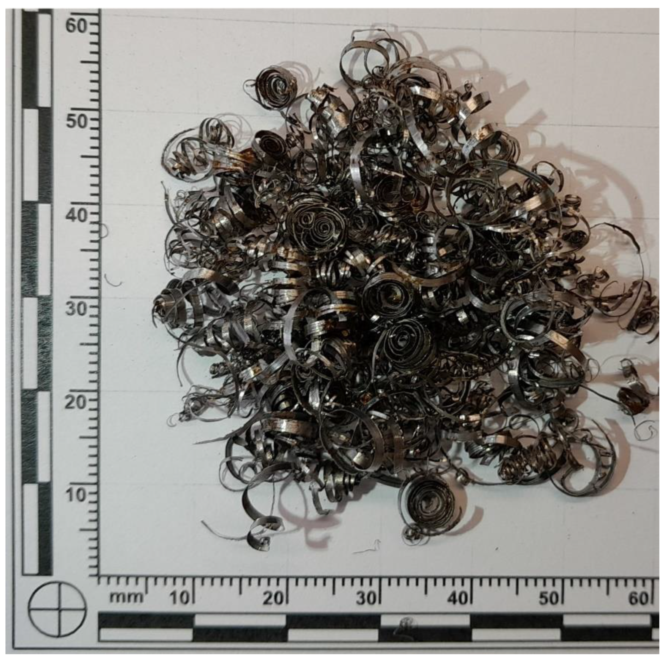 Materials 18 03853 g003 Materials 18 03853 g003