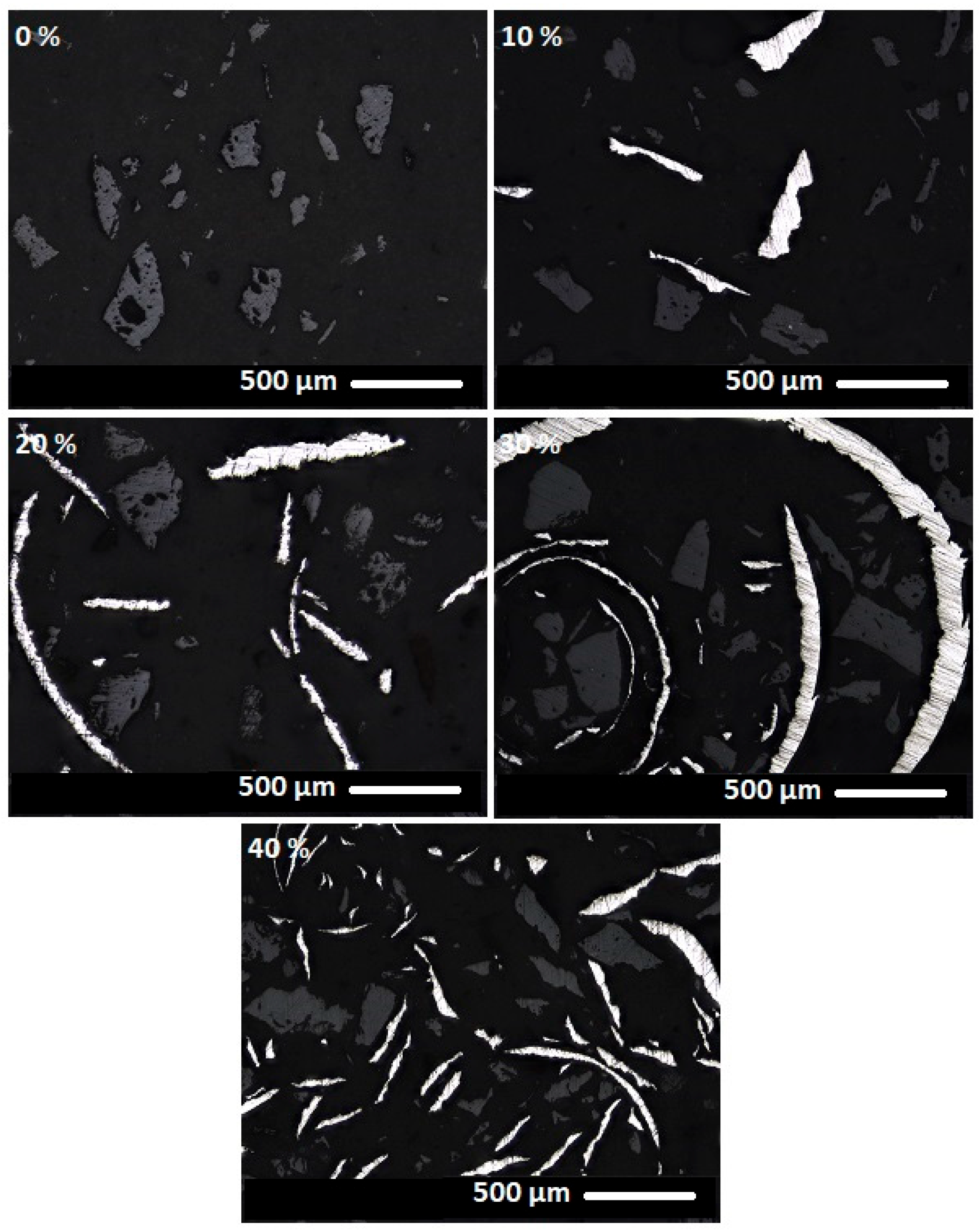 Materials 18 03853 g014 Materials 18 03853 g014