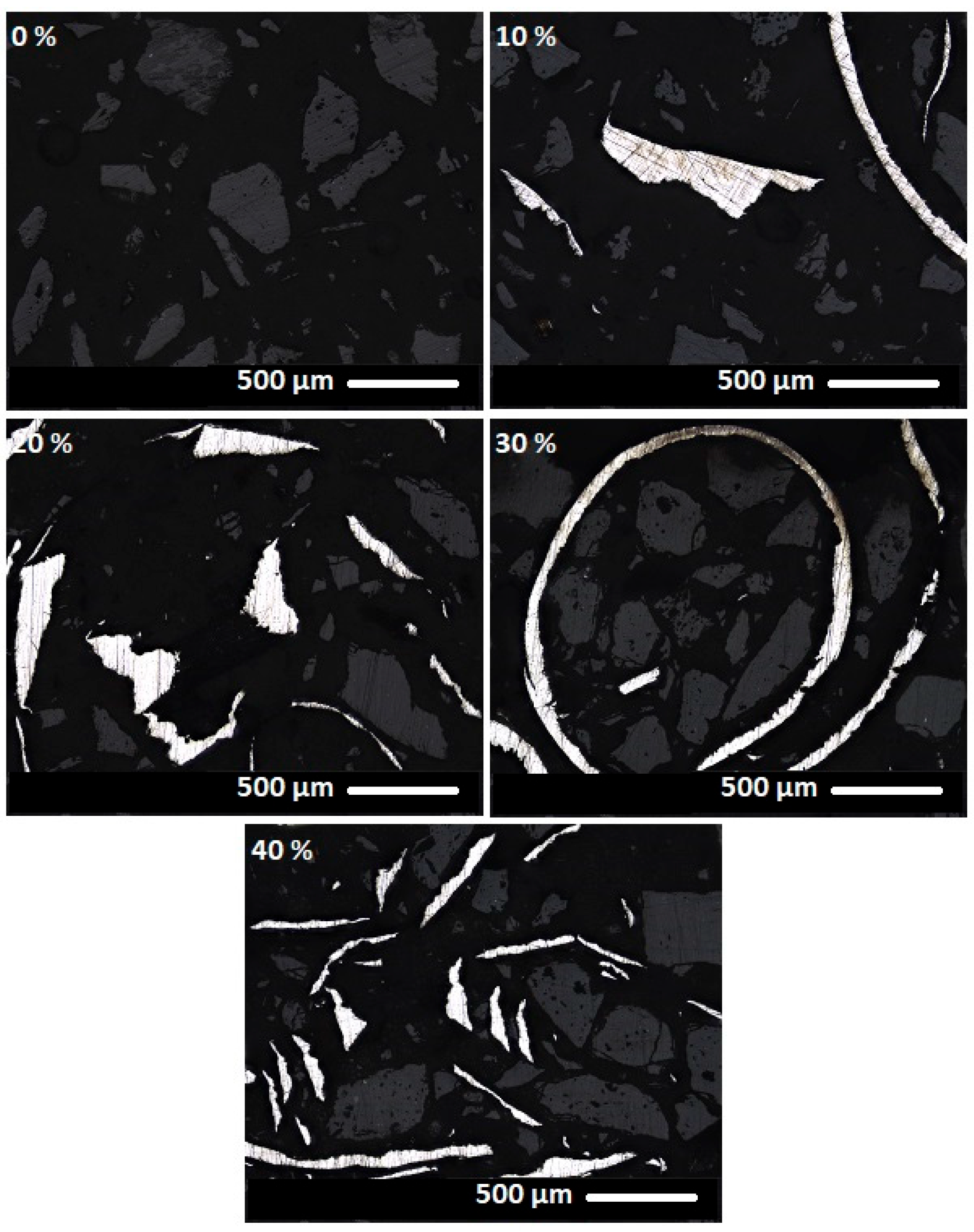 Materials 18 03853 g015 Materials 18 03853 g015