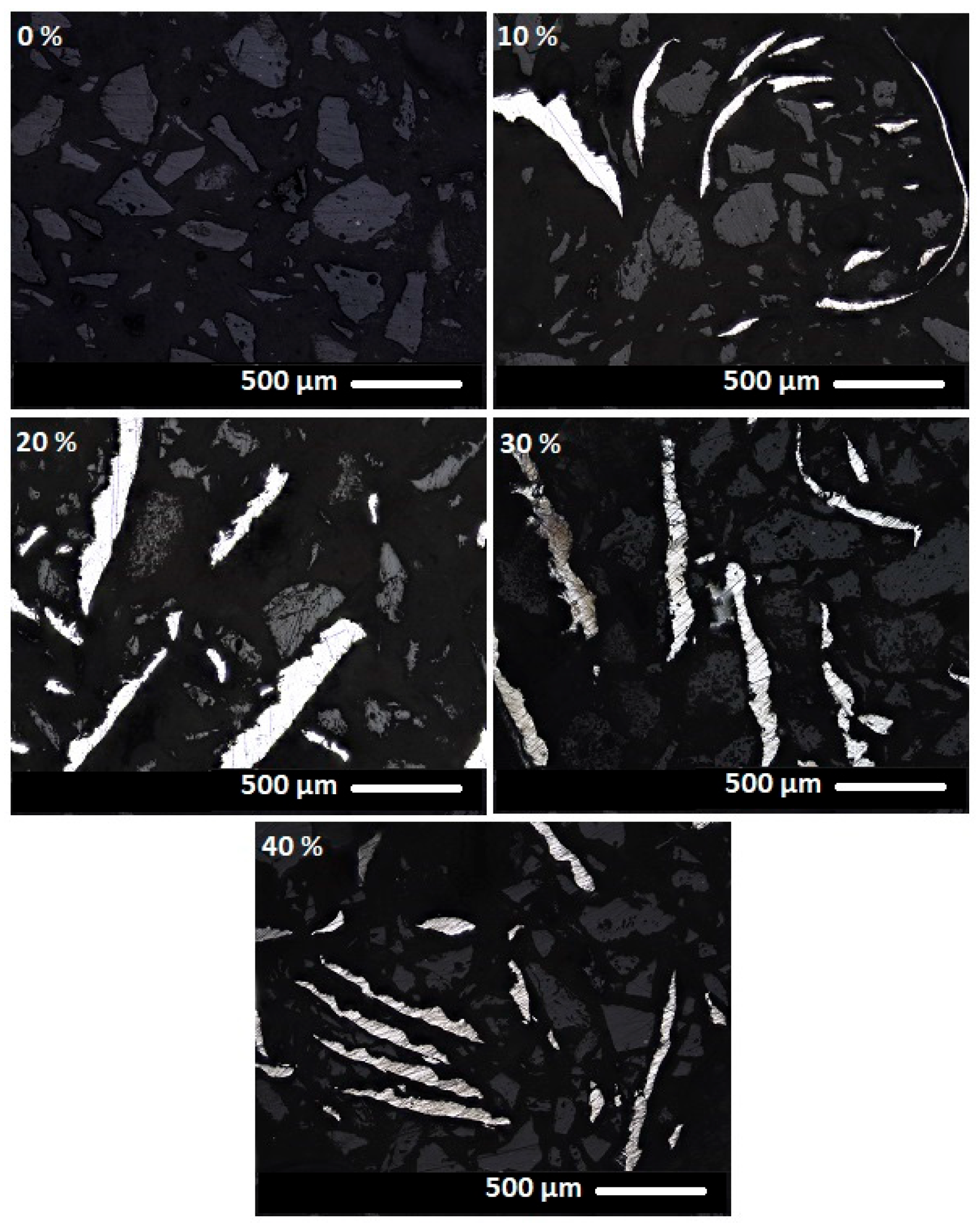 Materials 18 03853 g016 Materials 18 03853 g016