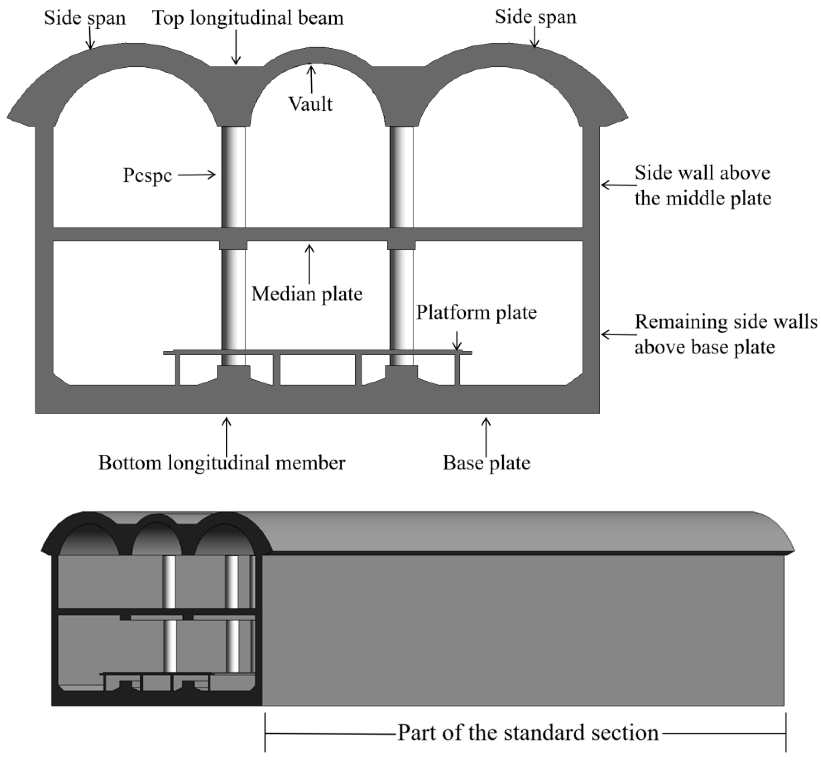 Materials 18 03854 g001