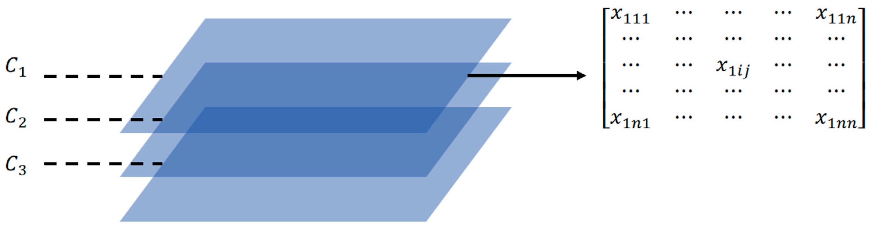 Materials 18 03854 g009