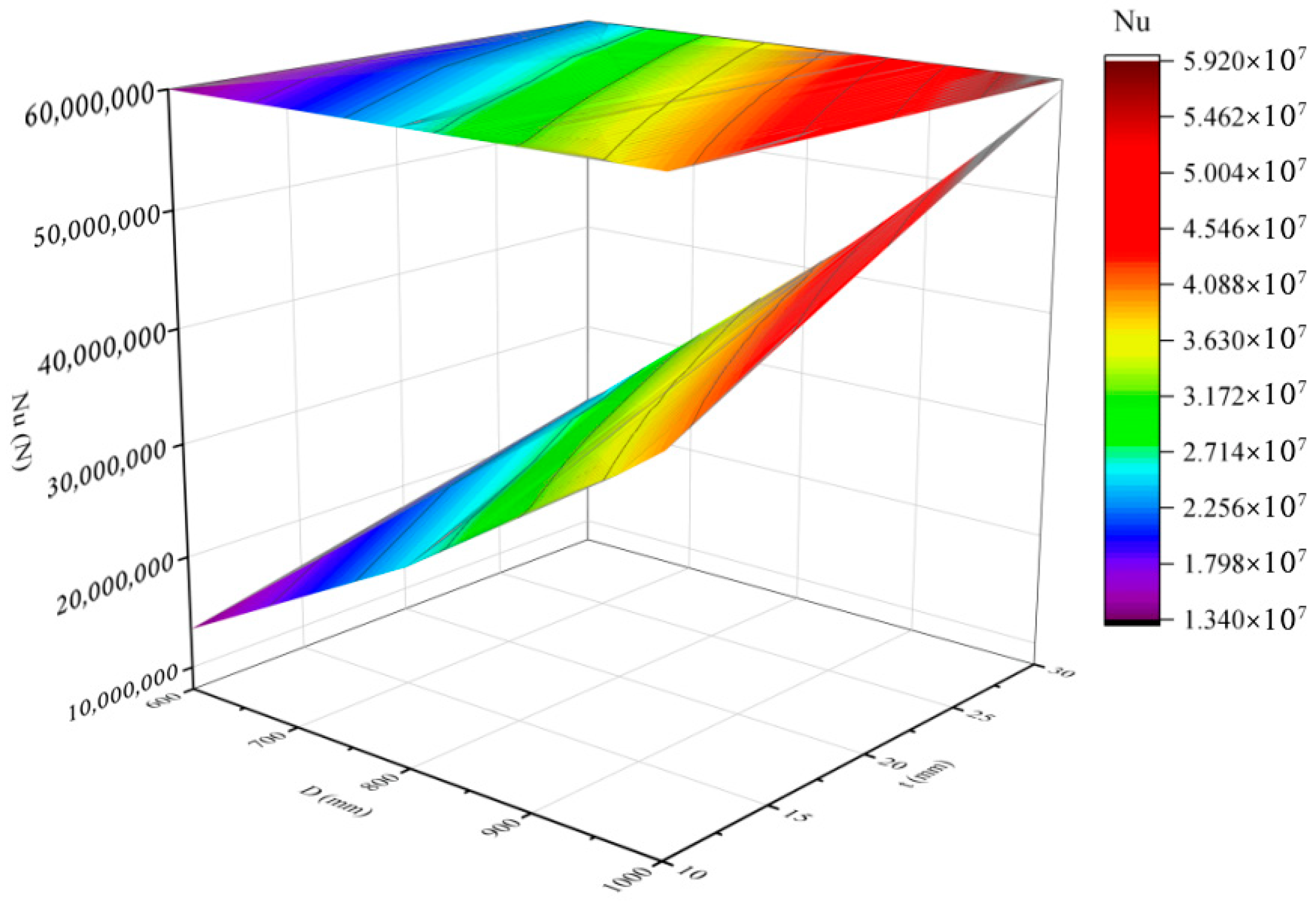 Materials 18 03854 g012
