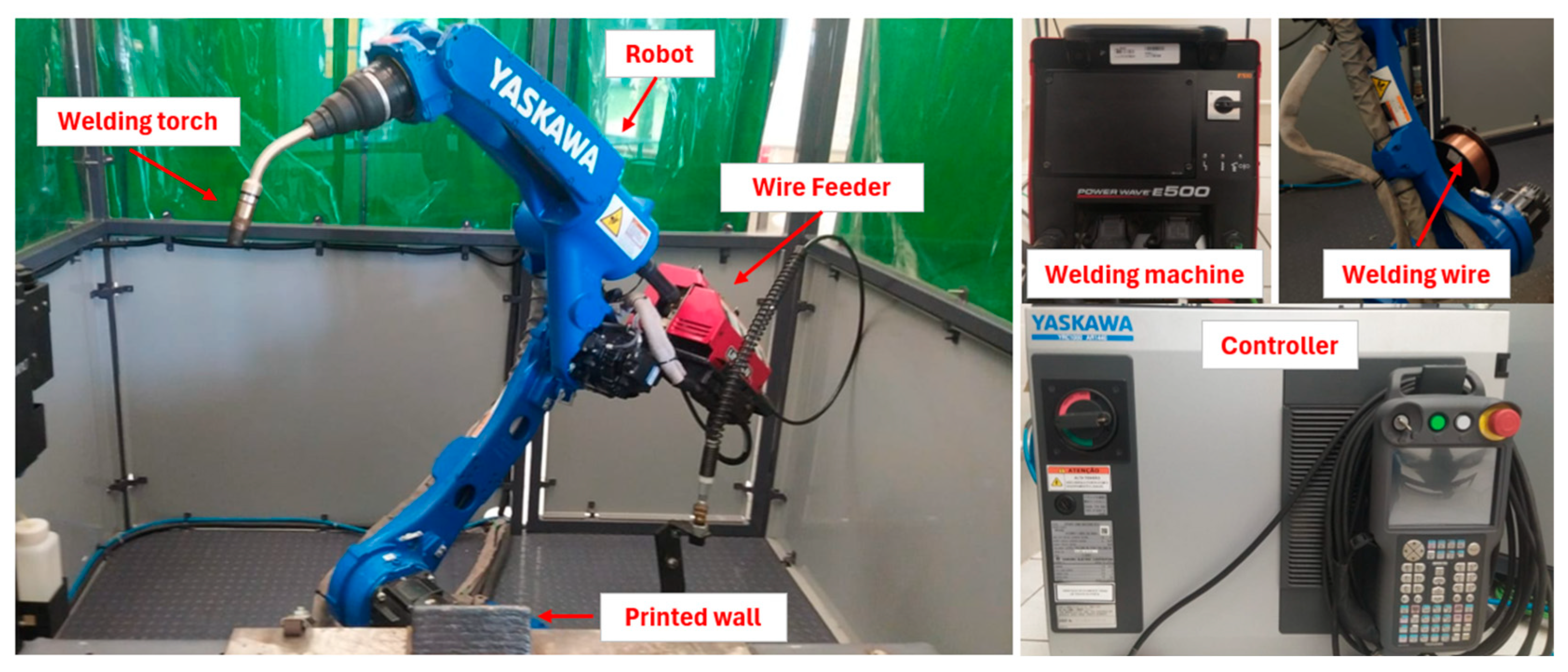 Materials 18 03855 g001 Materials 18 03855 g001