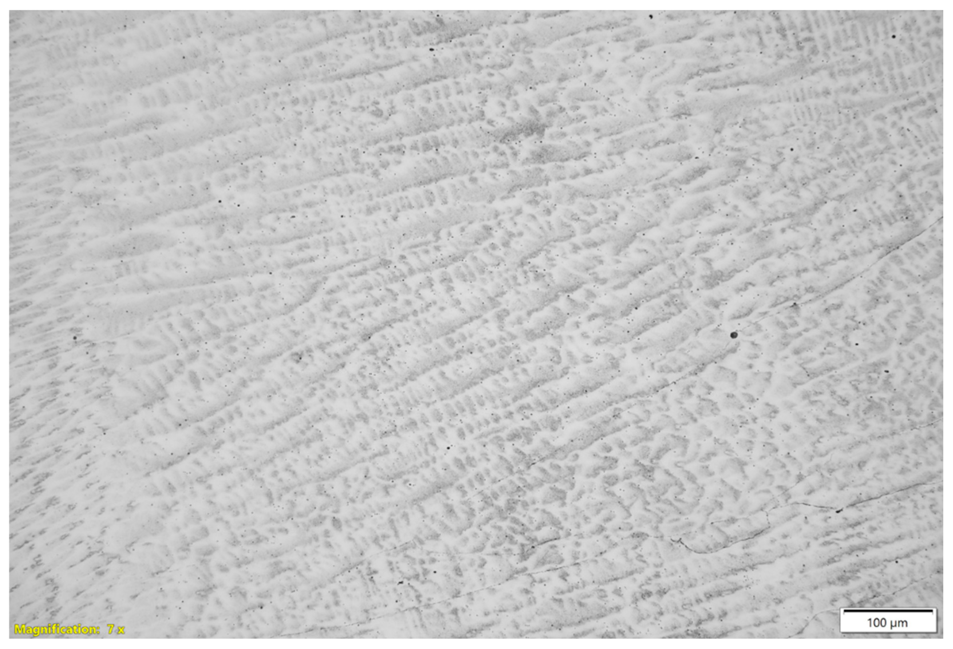 Materials 18 03855 g003 Materials 18 03855 g003