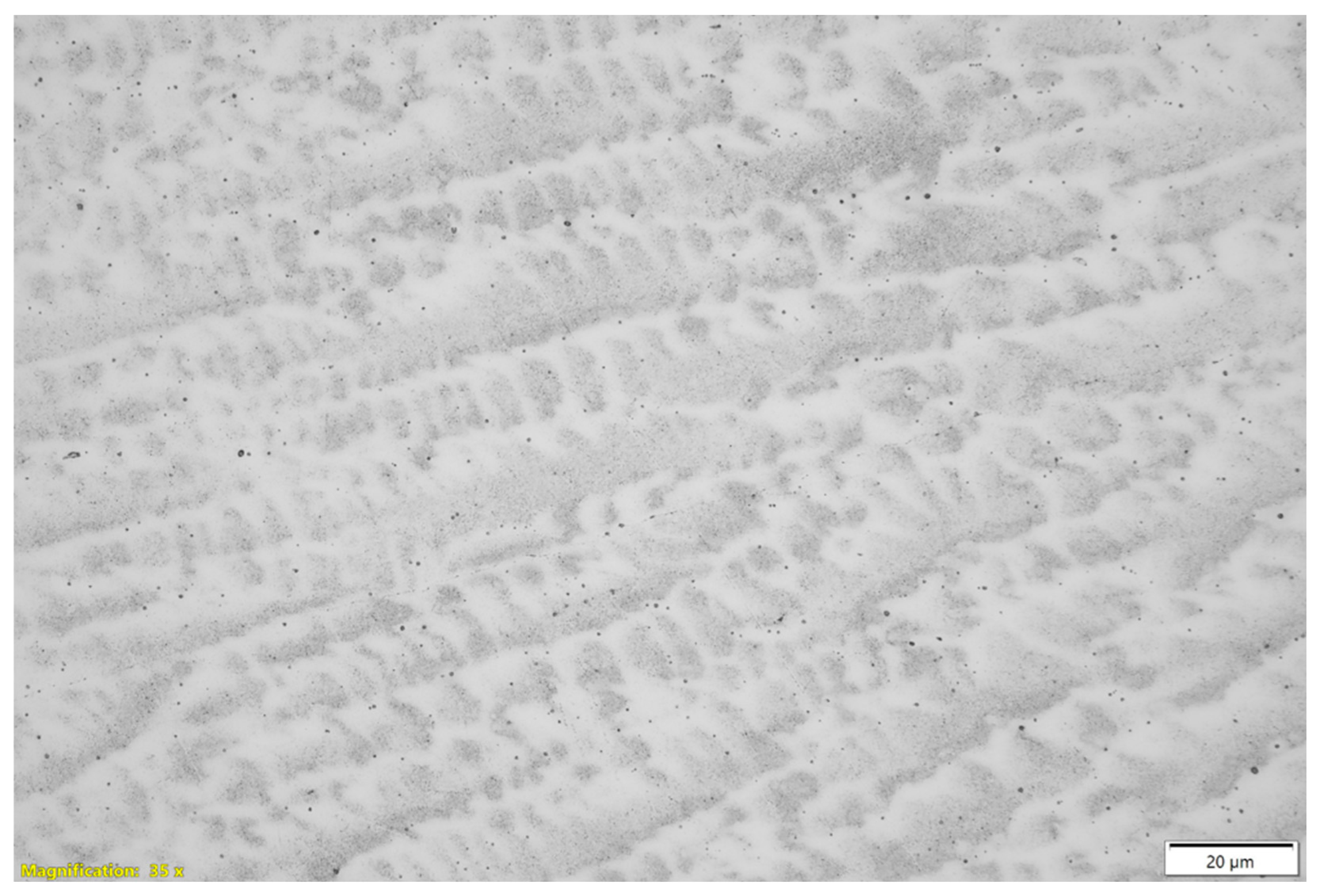 Materials 18 03855 g004 Materials 18 03855 g004