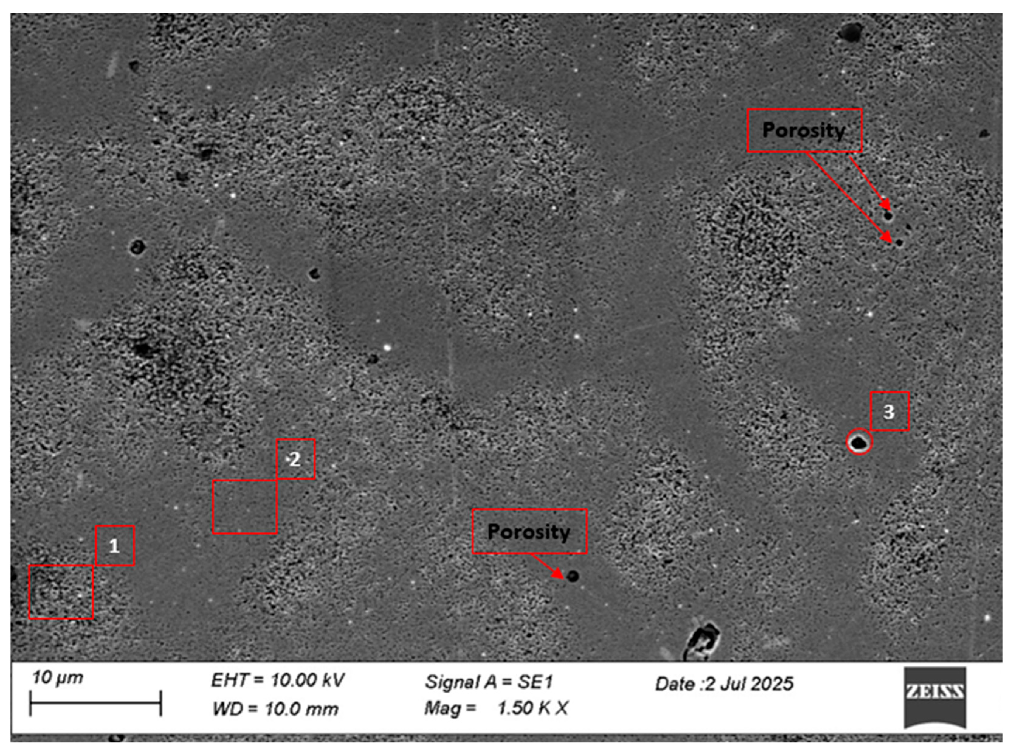 Materials 18 03855 g005 Materials 18 03855 g005