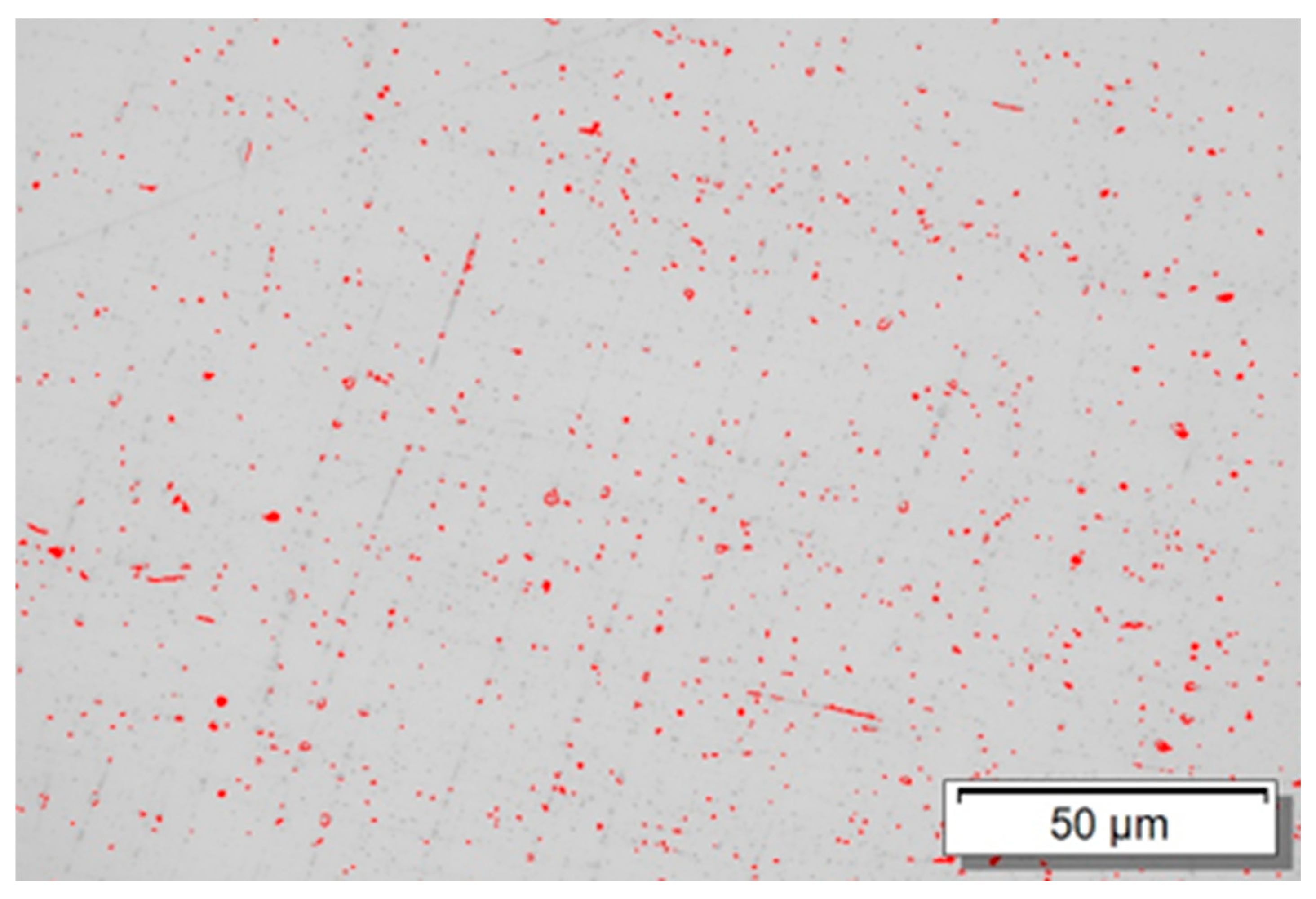 Materials 18 03855 g010 Materials 18 03855 g010