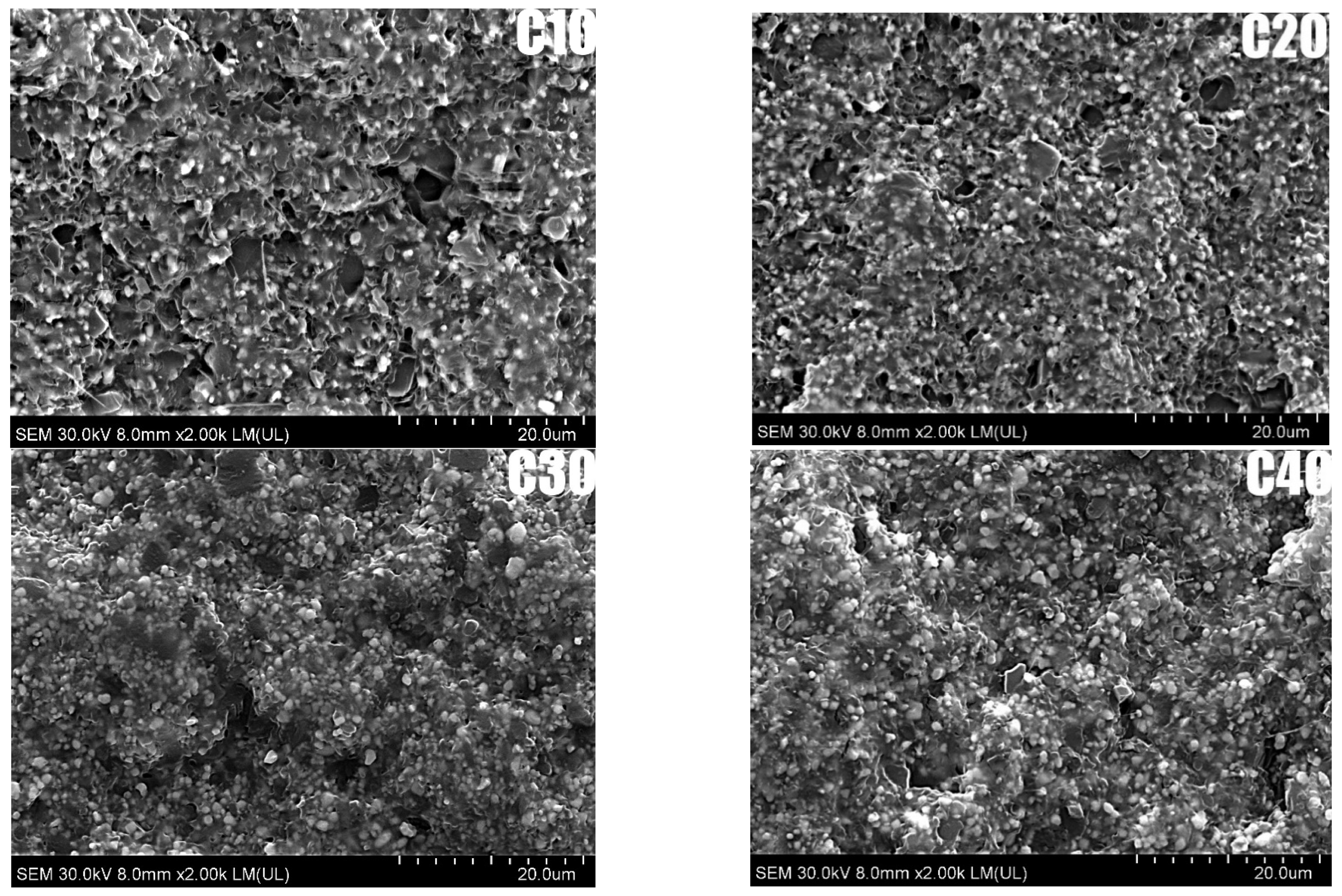 Materials 18 03860 g002