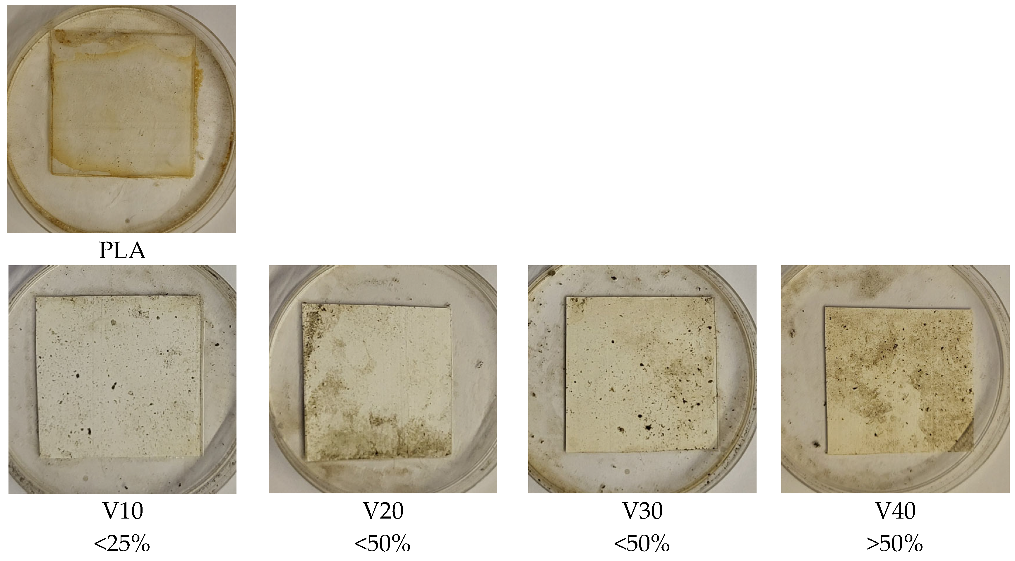 Materials 18 03860 g009a