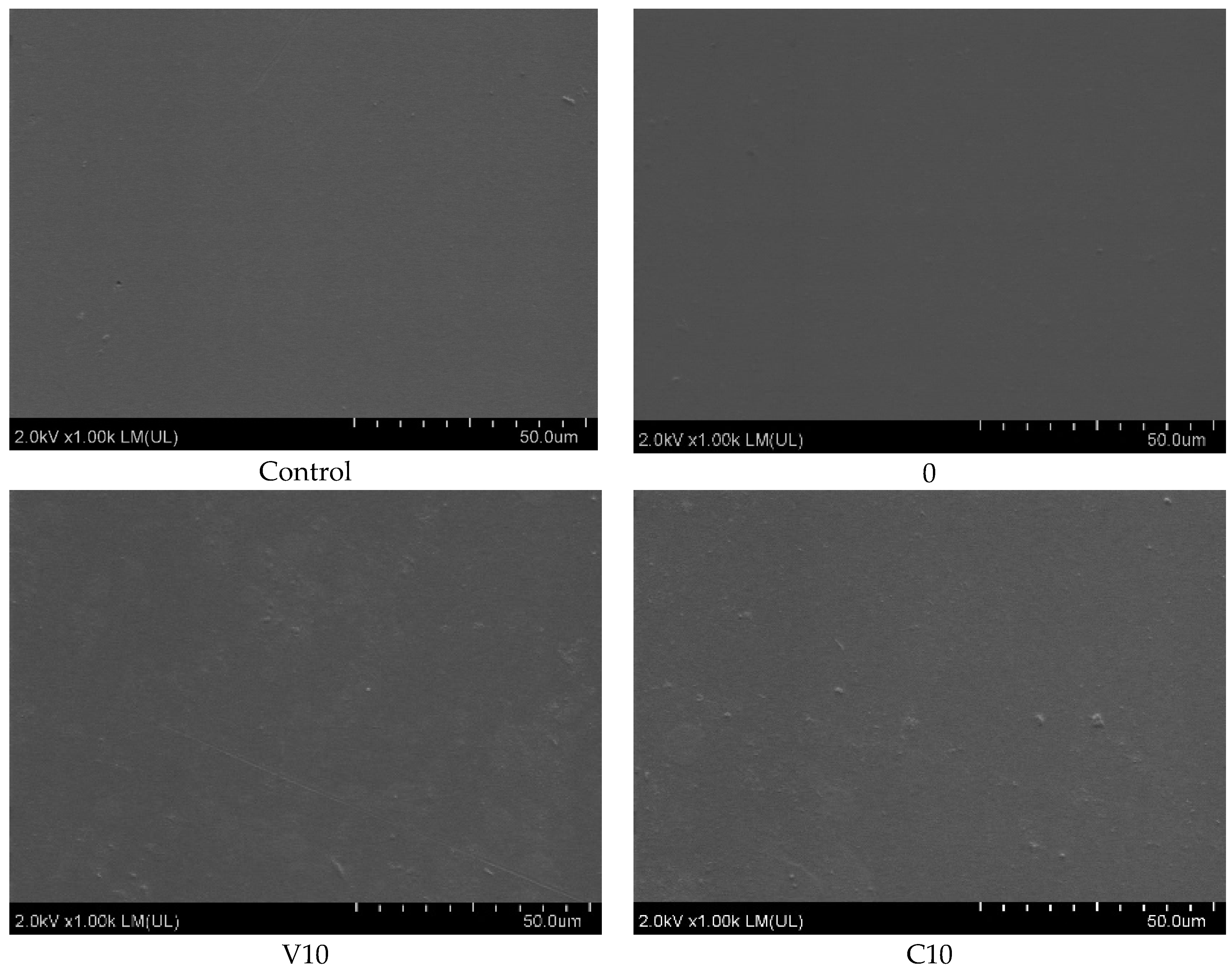 Materials 18 03860 g010a