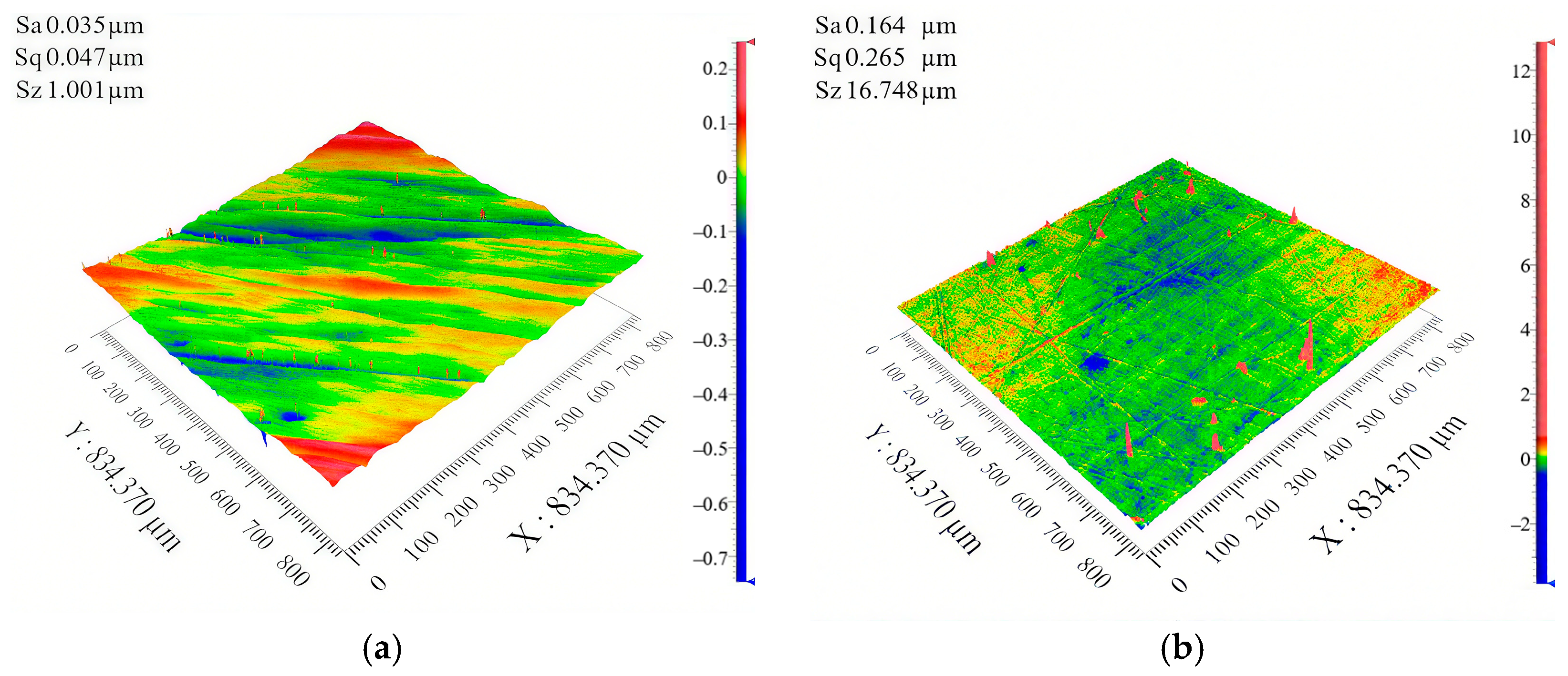 Materials 18 03861 g003 Materials 18 03861 g003