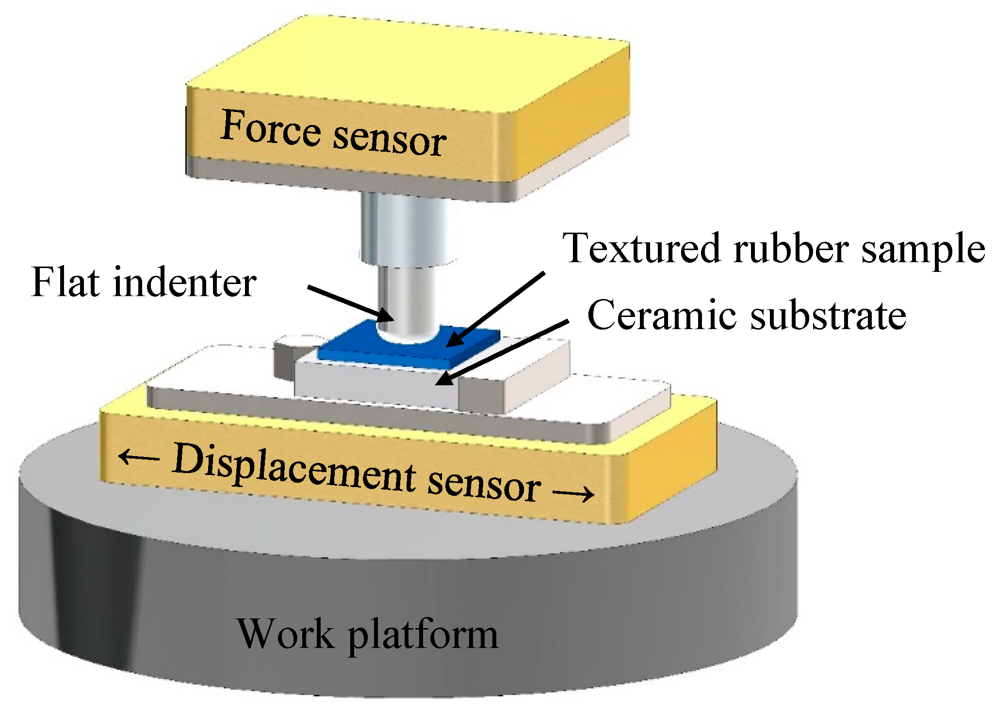 Materials 18 03861 g005 Materials 18 03861 g005