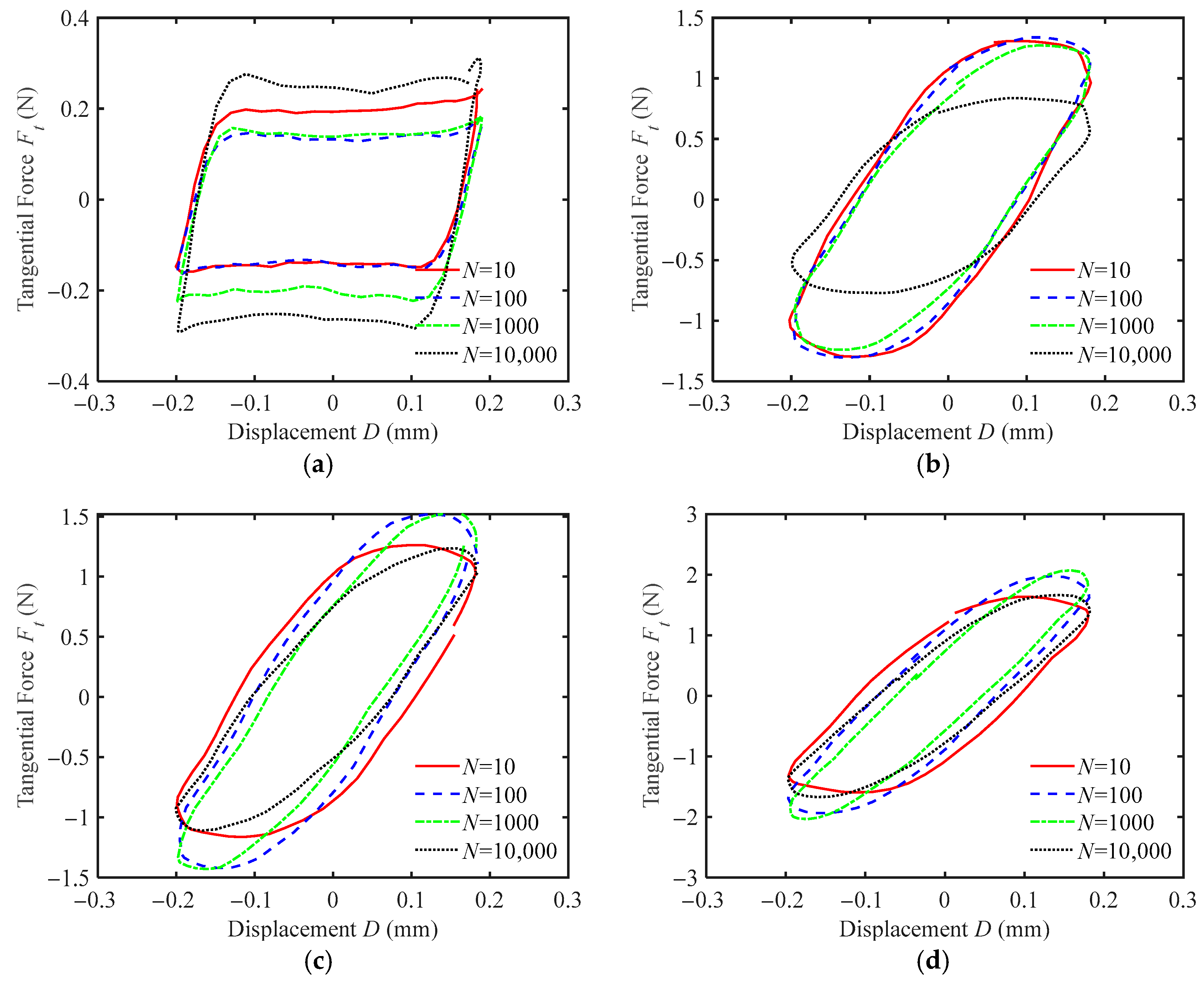 Materials 18 03861 g008 Materials 18 03861 g008
