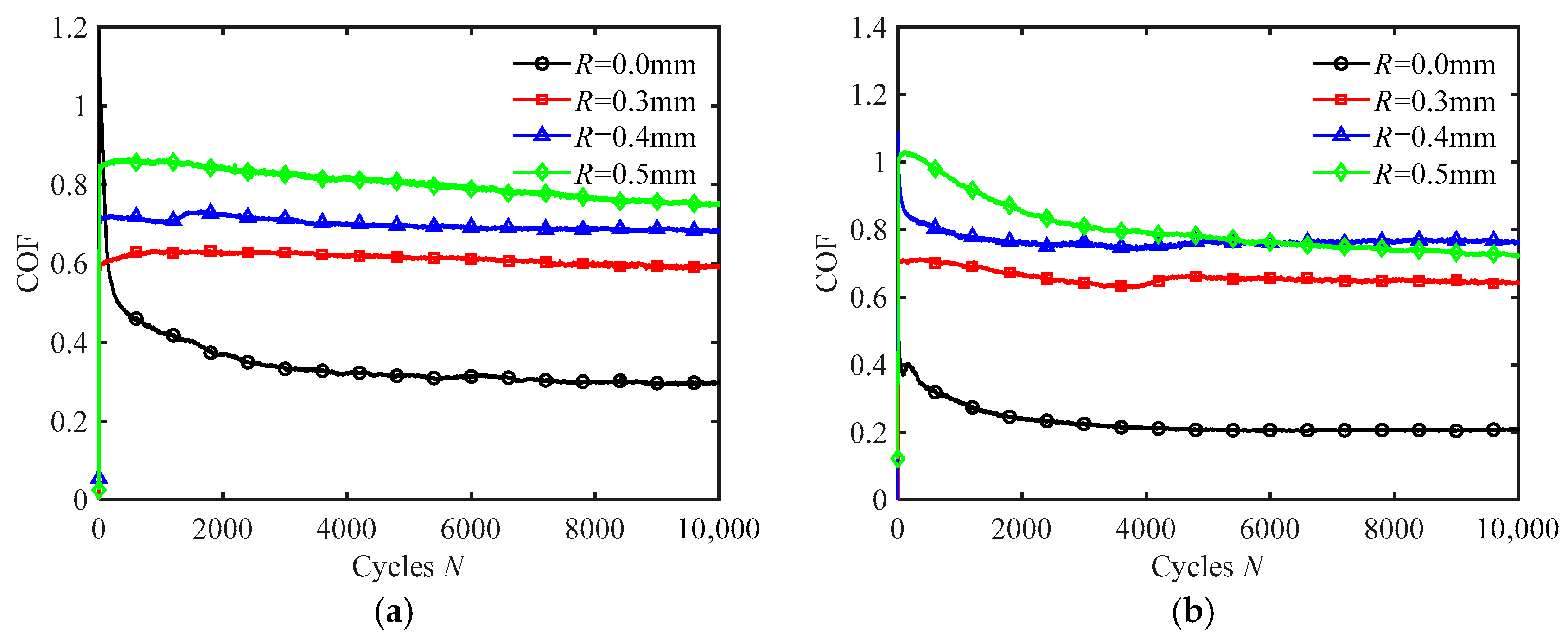 Materials 18 03861 g010 Materials 18 03861 g010