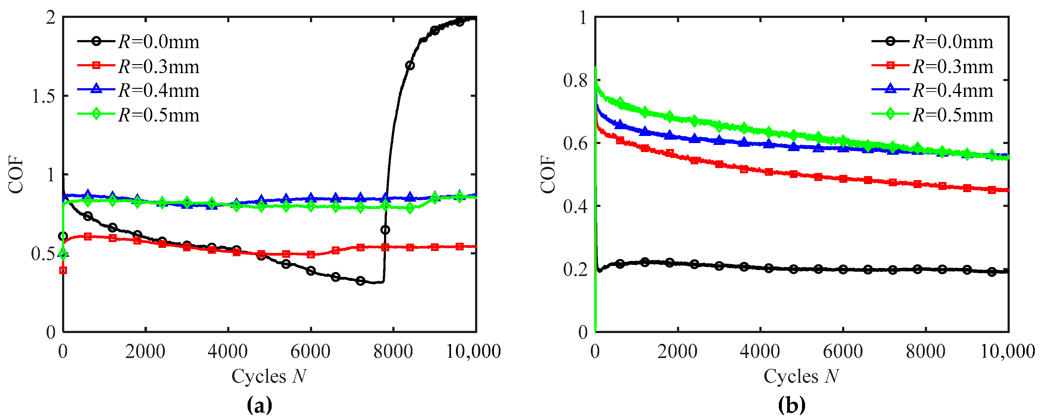 Materials 18 03861 g011 Materials 18 03861 g011