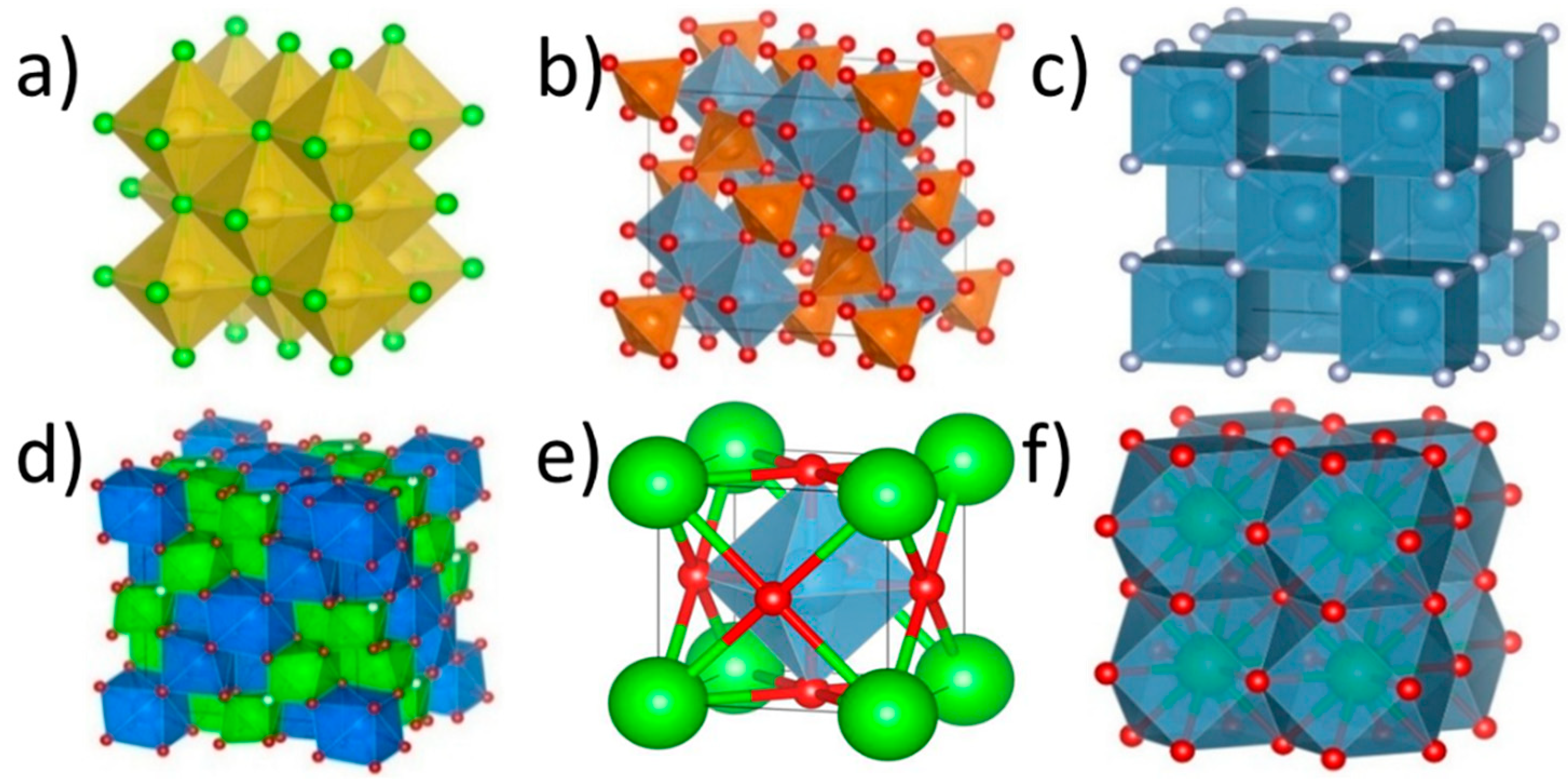 Materials 18 03862 g004