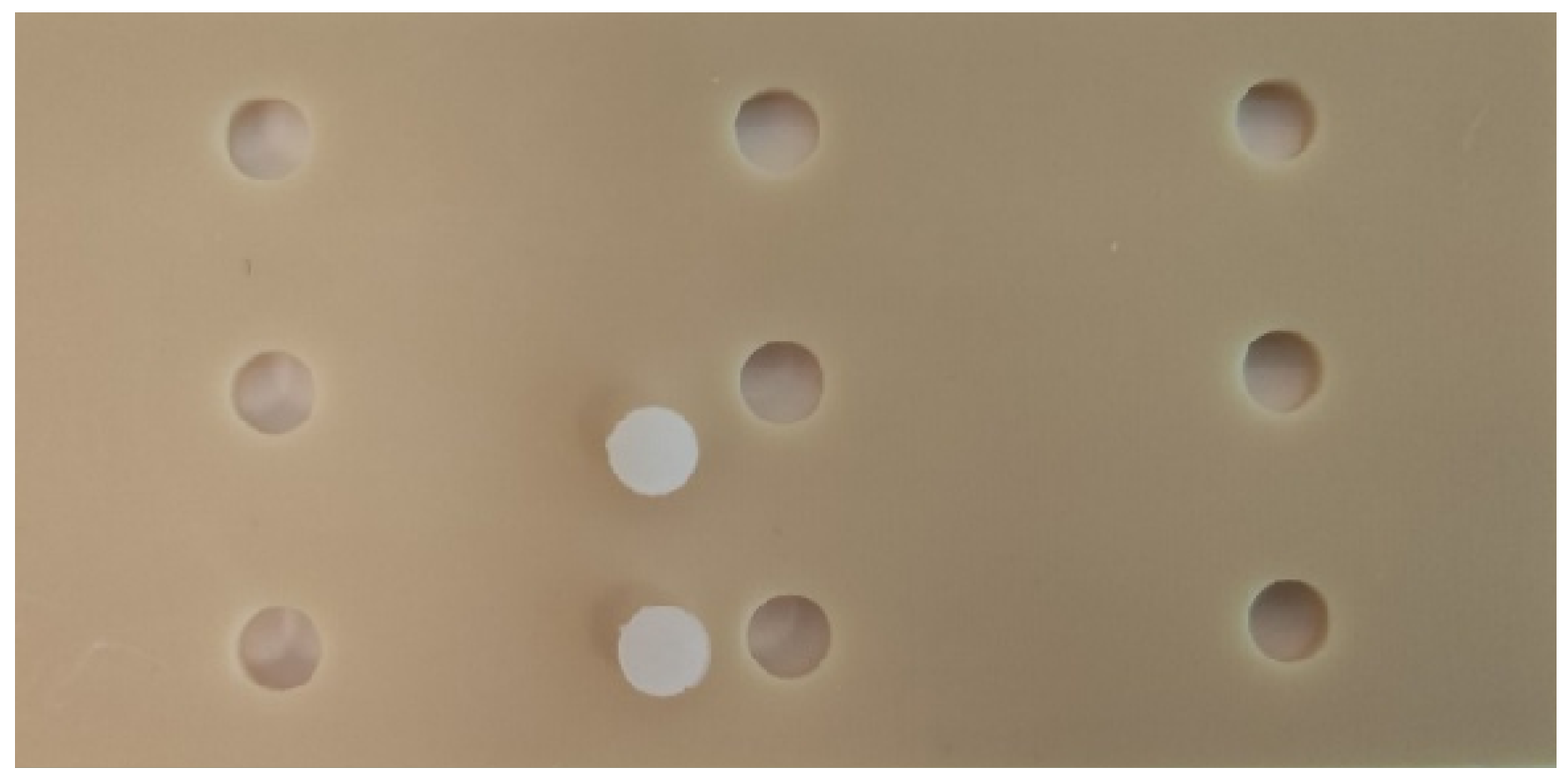 Materials 18 03863 g001