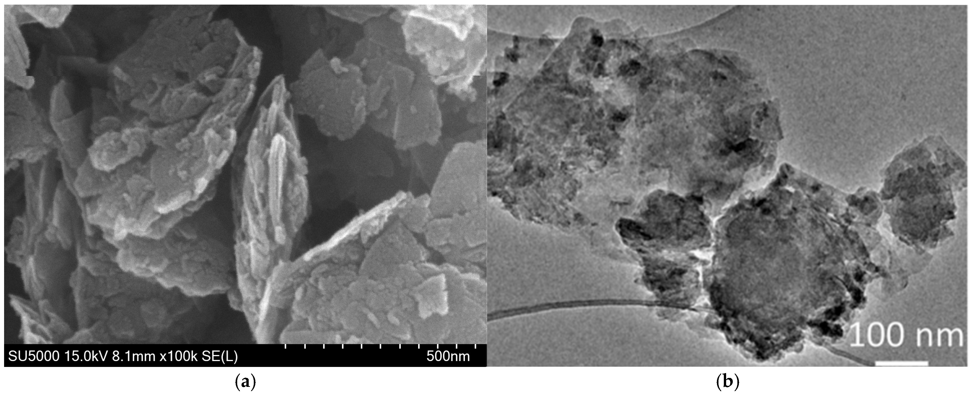 Materials 18 03864 g002 Materials 18 03864 g002